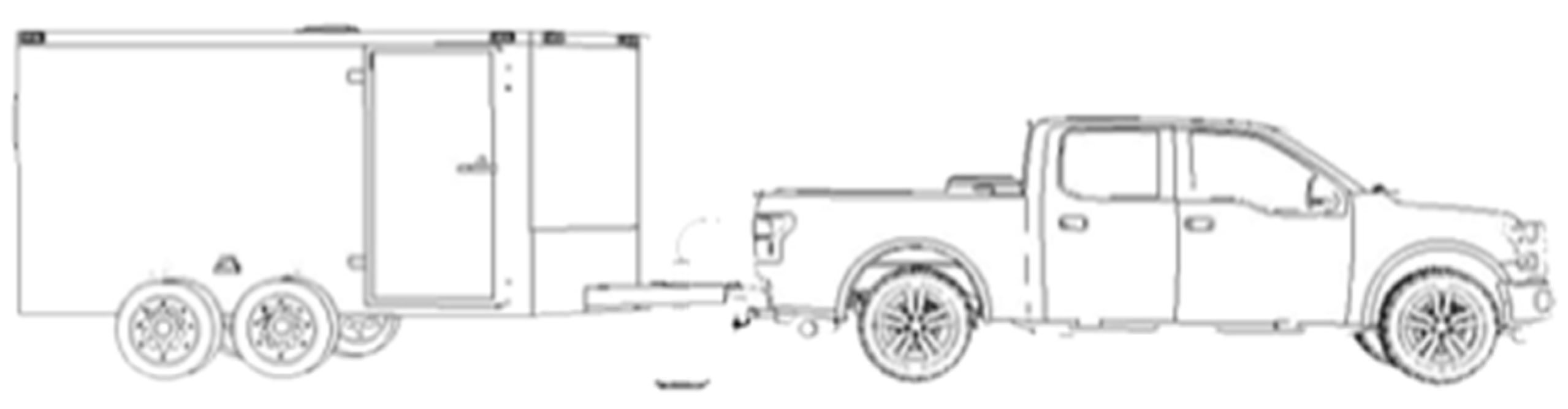 Sustainability 14 00651 g007