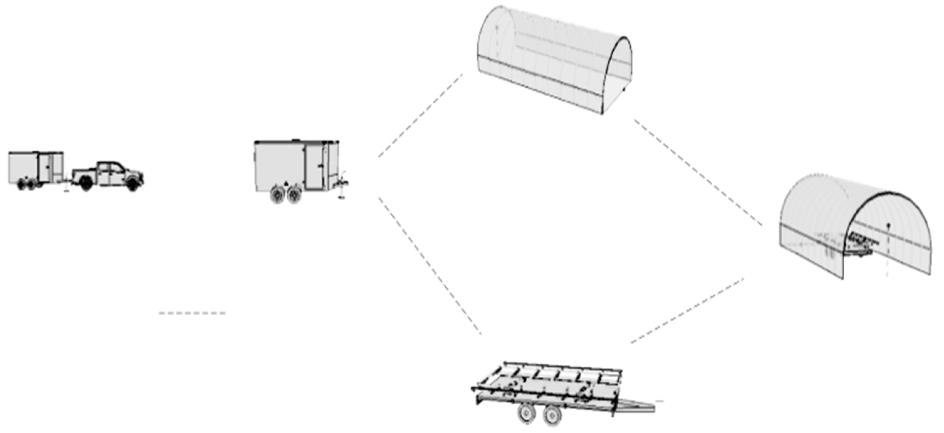 Sustainability 14 00651 g009