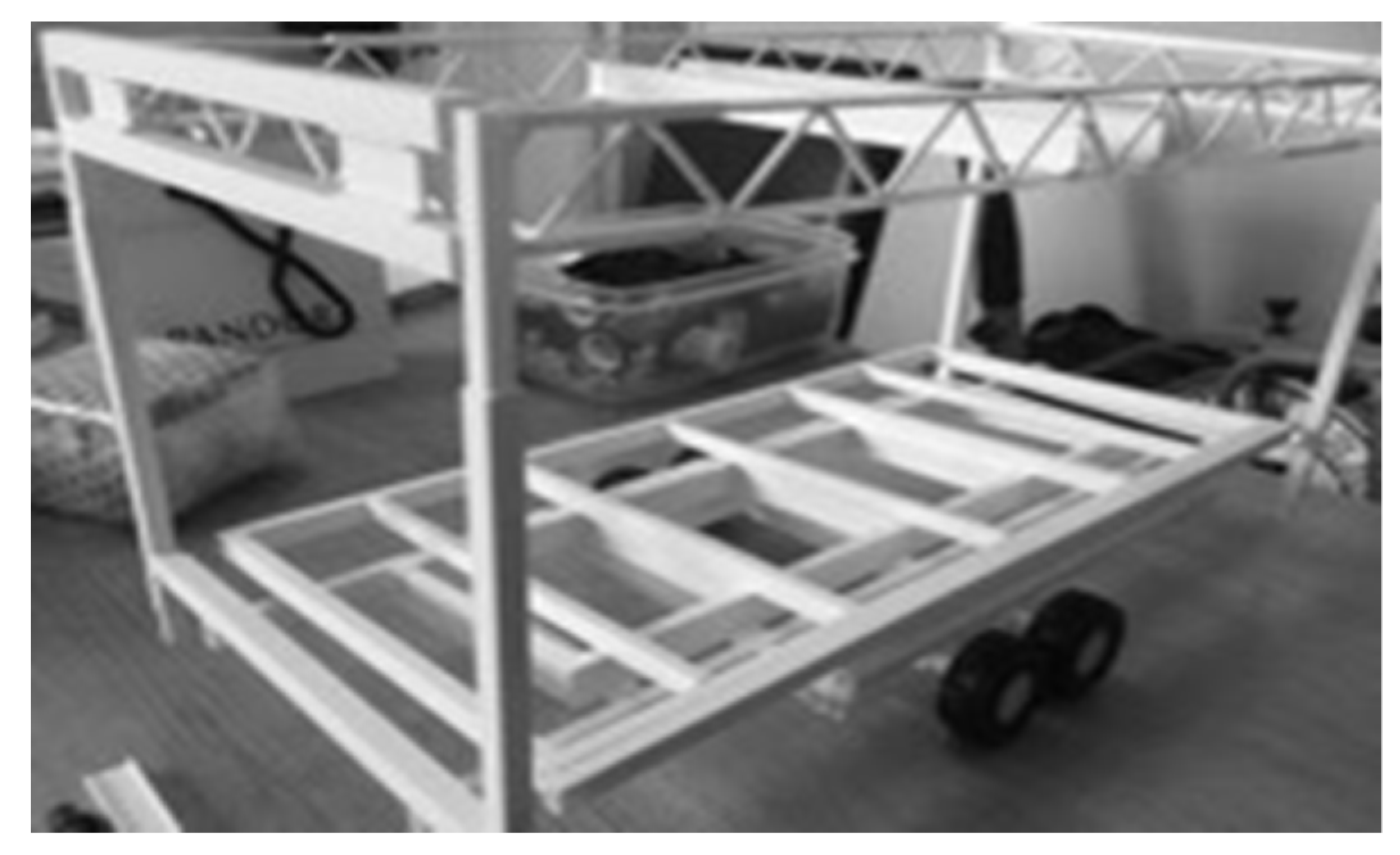 Sustainability 14 00651 g011