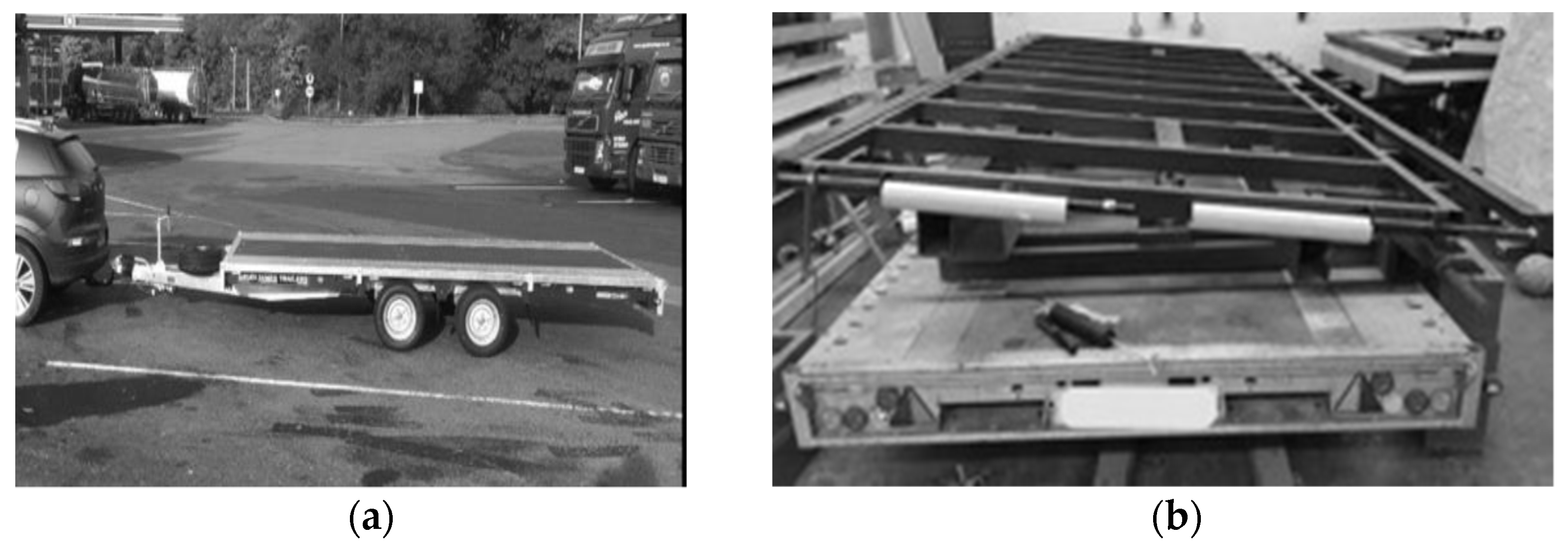 Sustainability 14 00651 g013