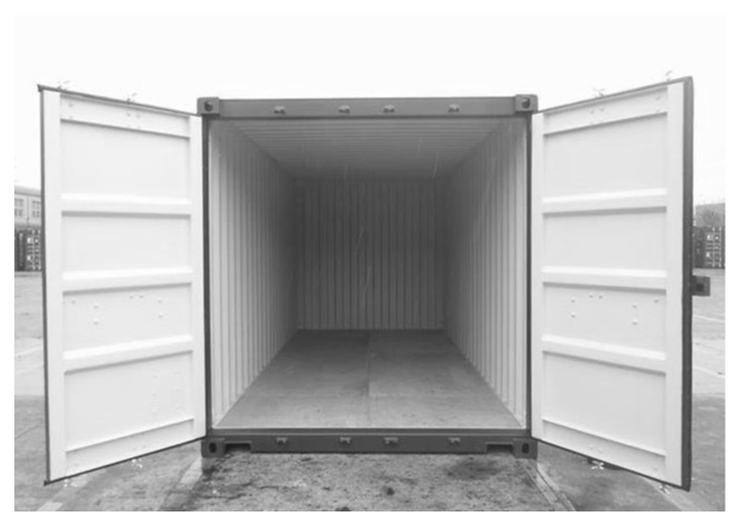 Sustainability 14 00651 g014