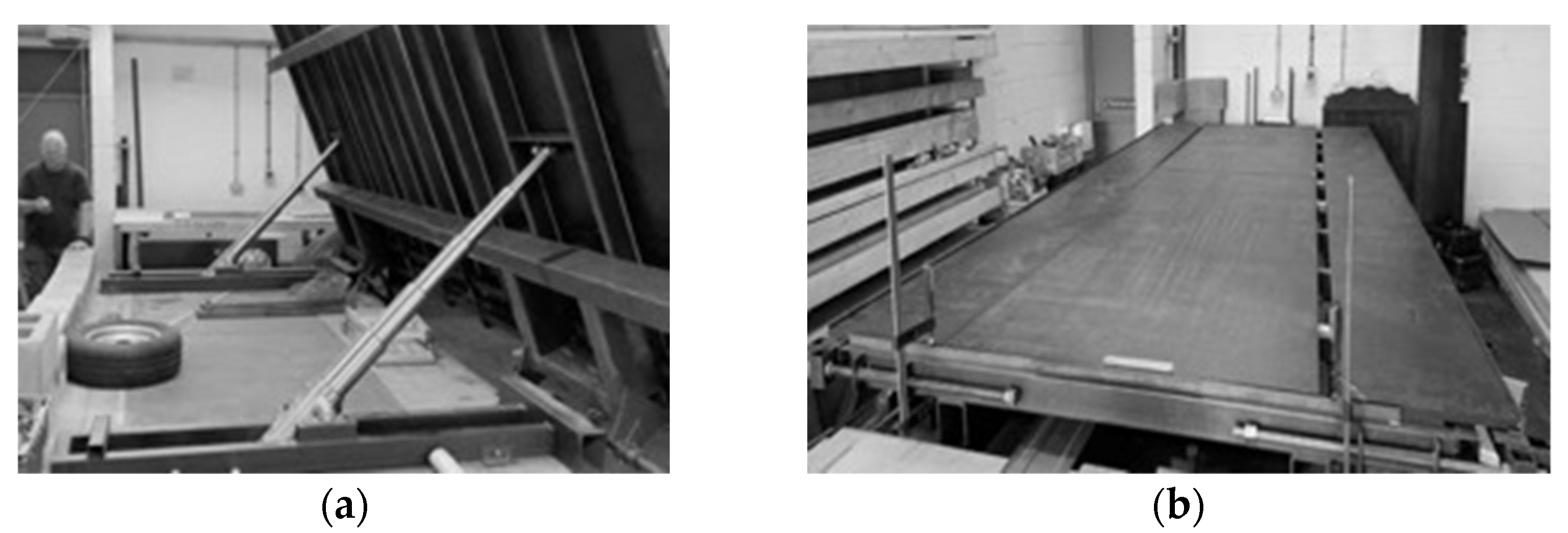 Sustainability 14 00651 g015