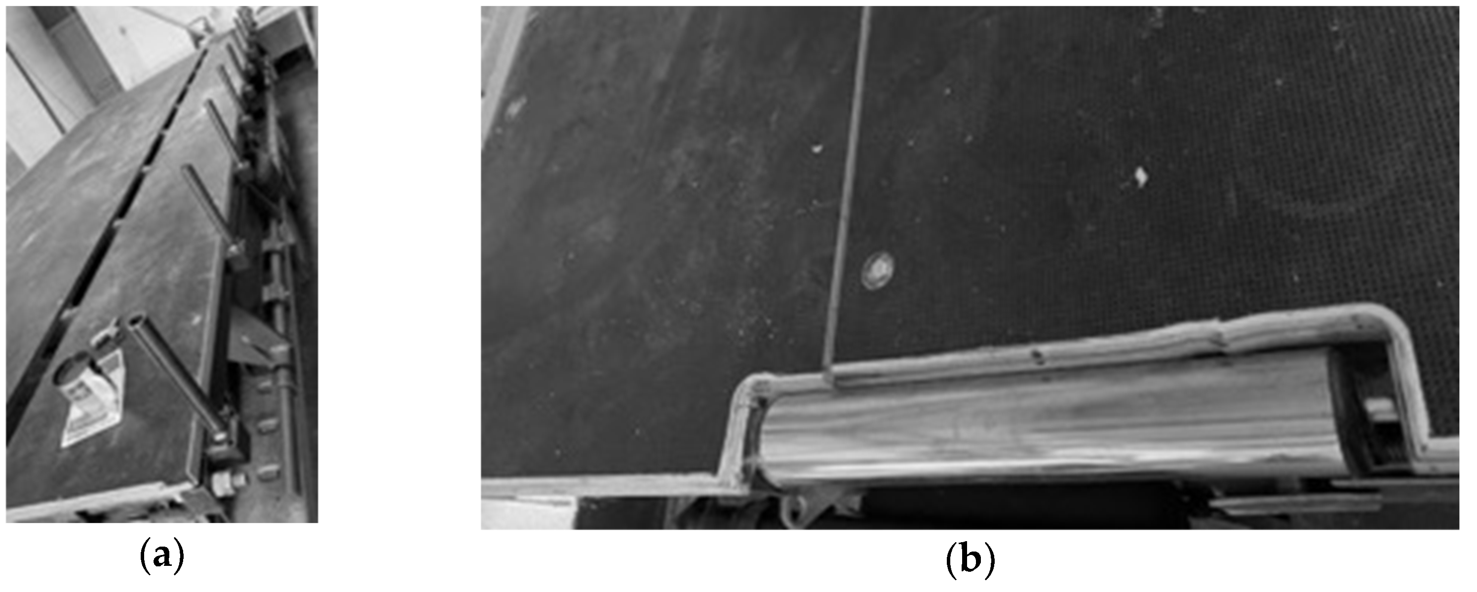 Sustainability 14 00651 g016