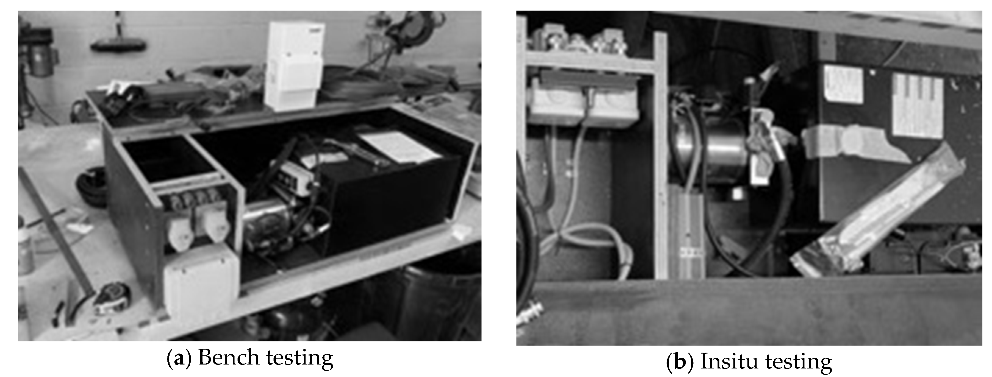 Sustainability 14 00651 g017