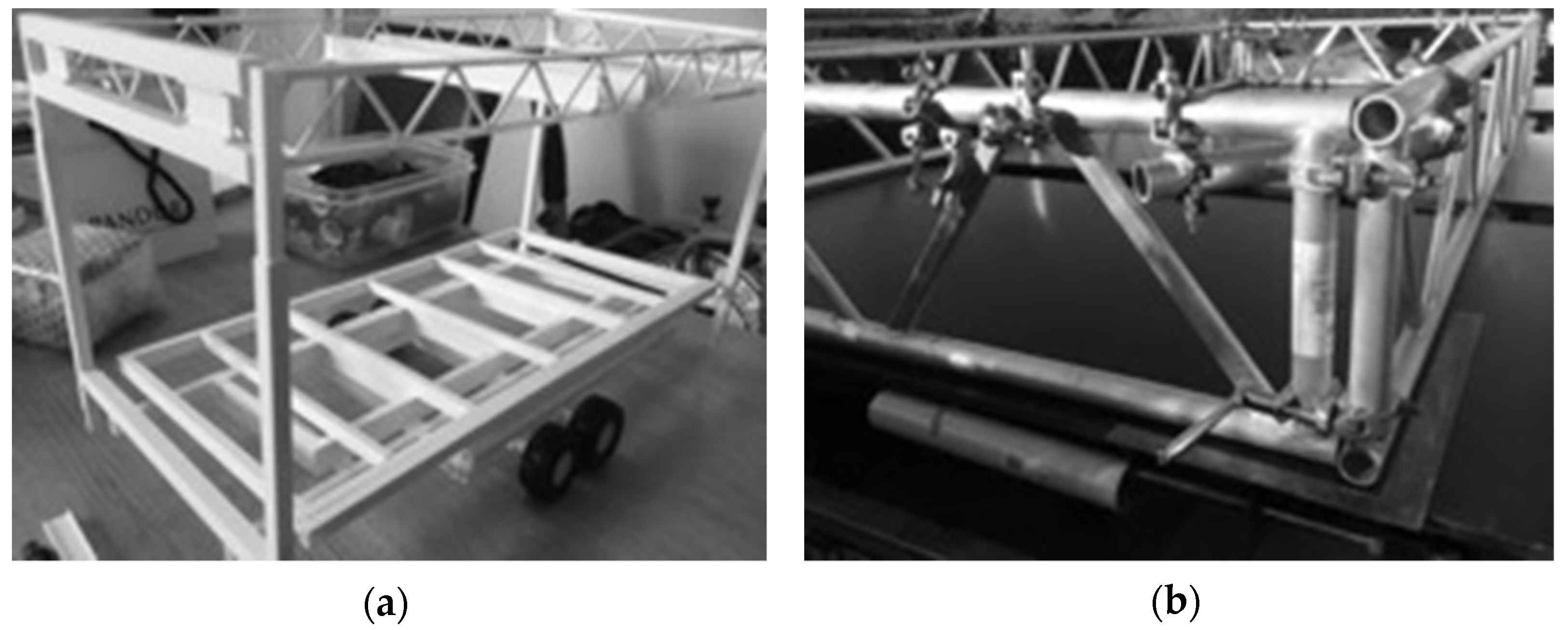 Sustainability 14 00651 g018