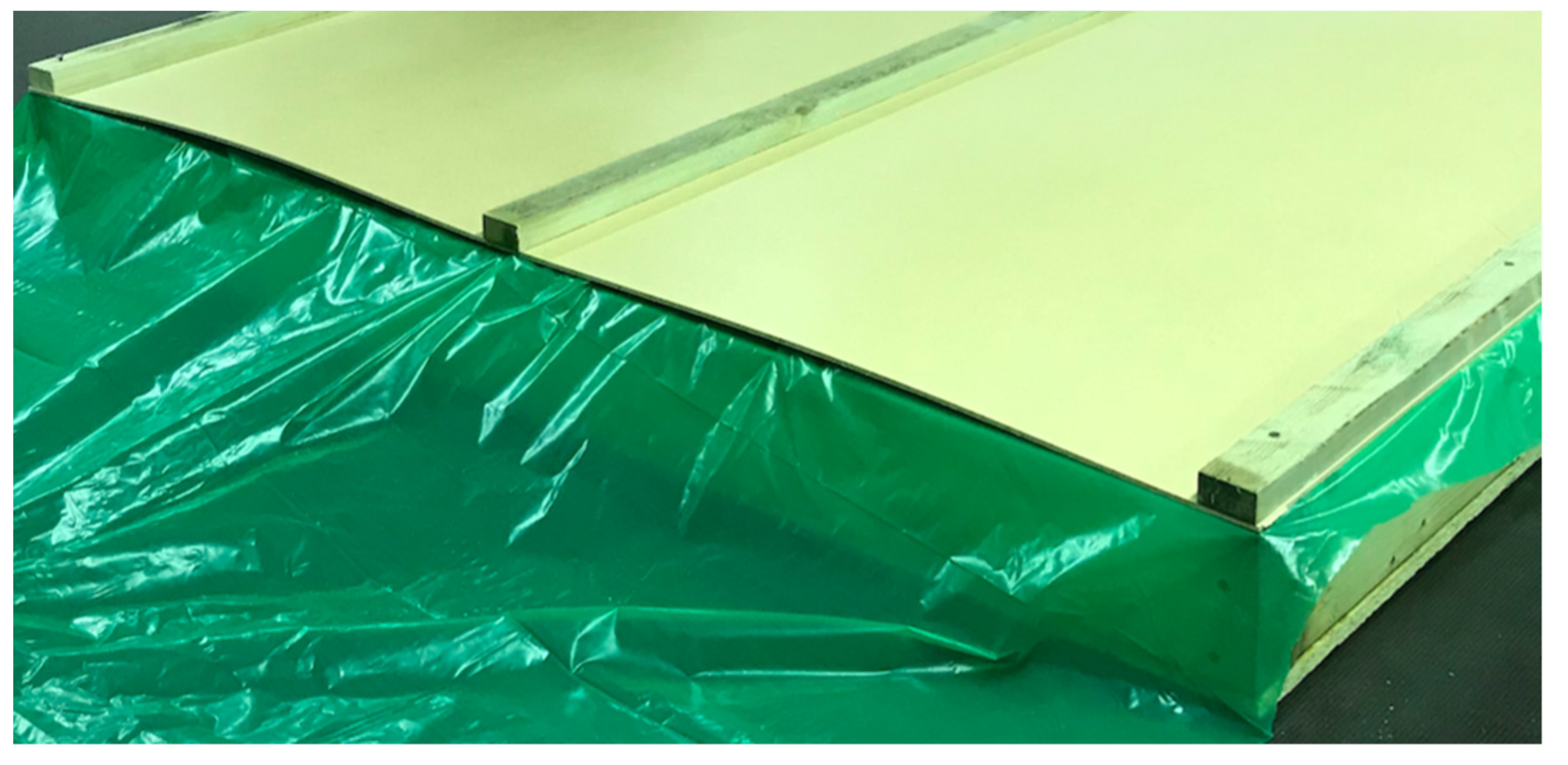 Sustainability 14 00651 g020