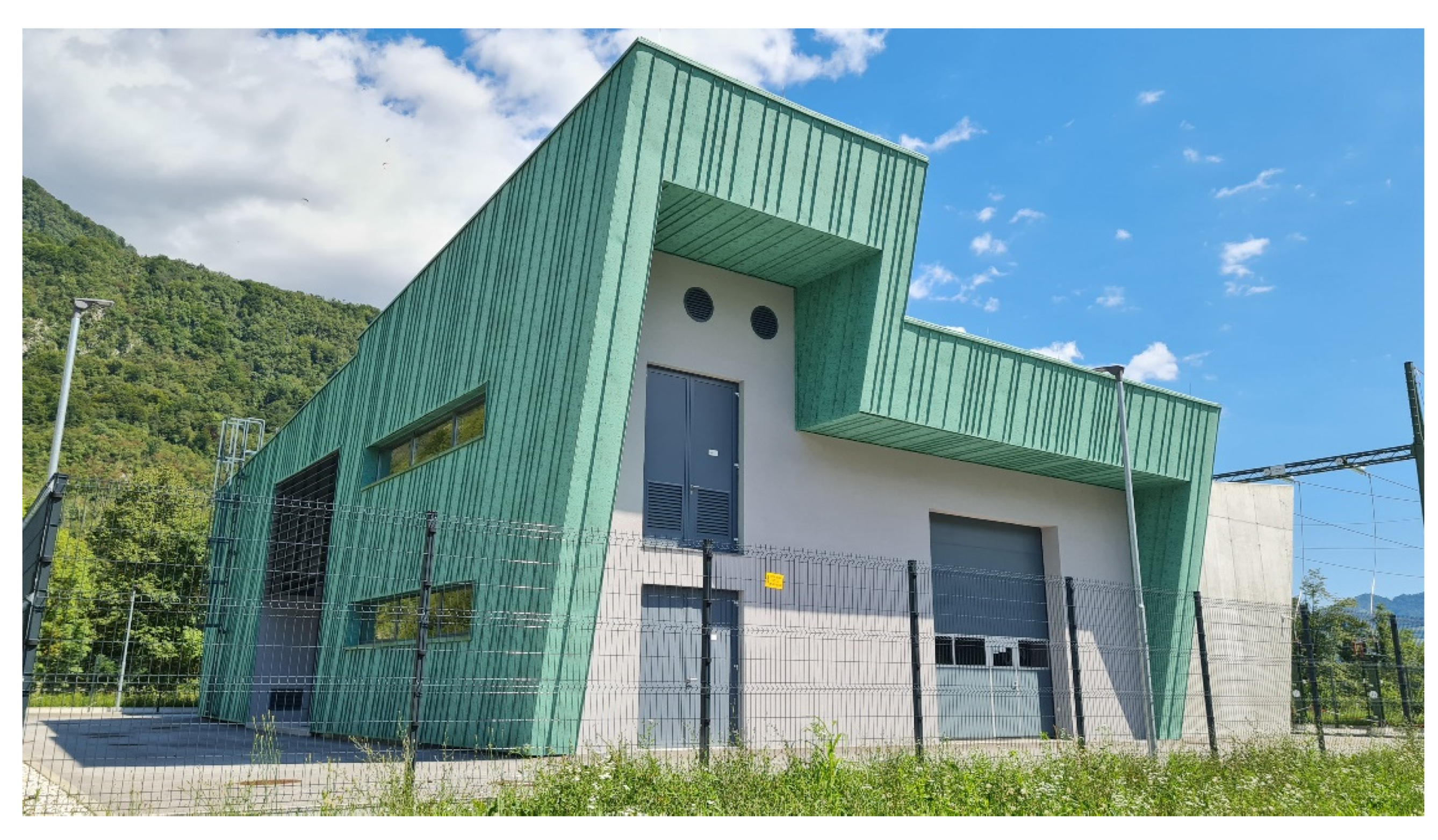 Sustainability 14 00659 g004