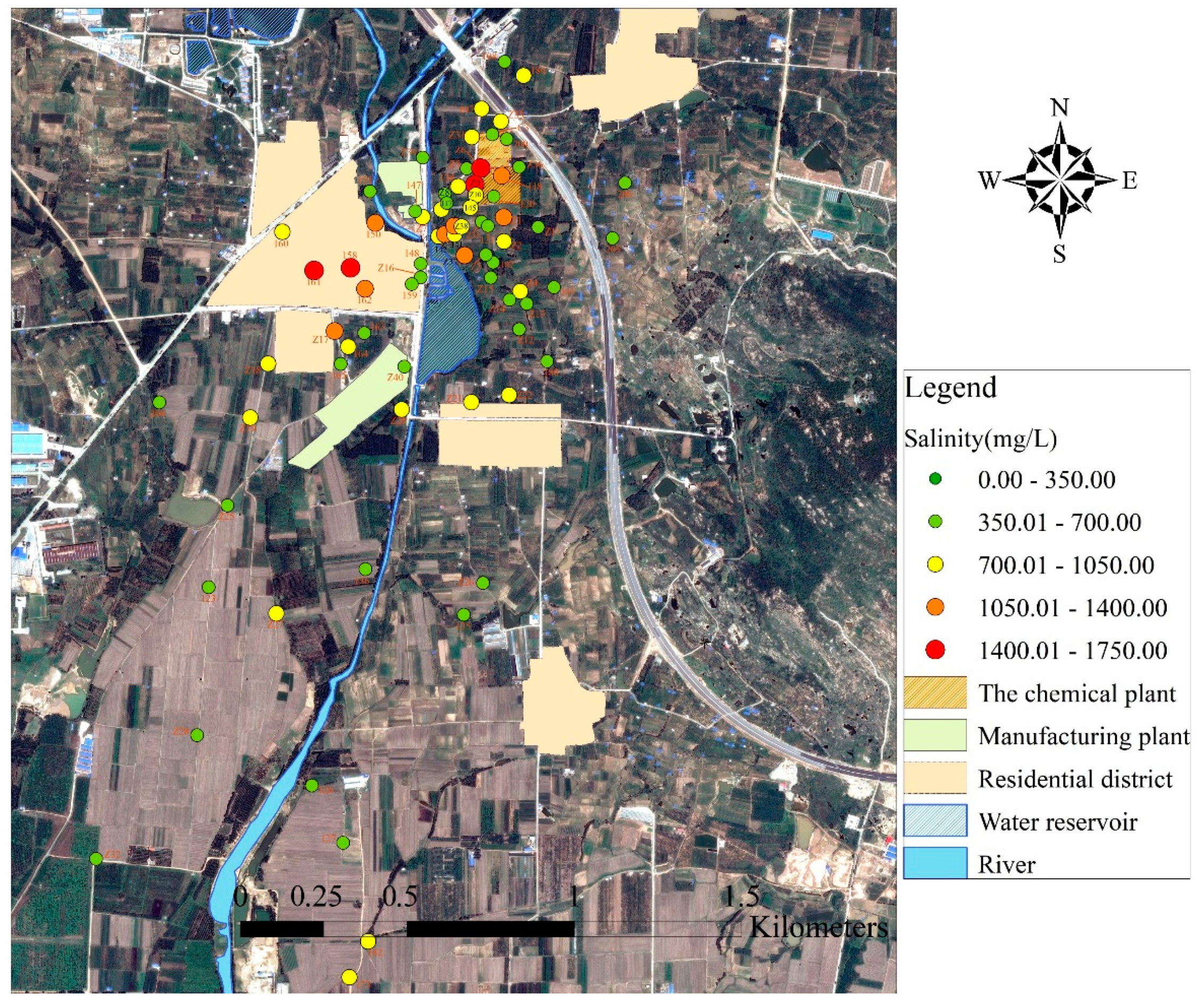 Sustainability 14 00660 g005