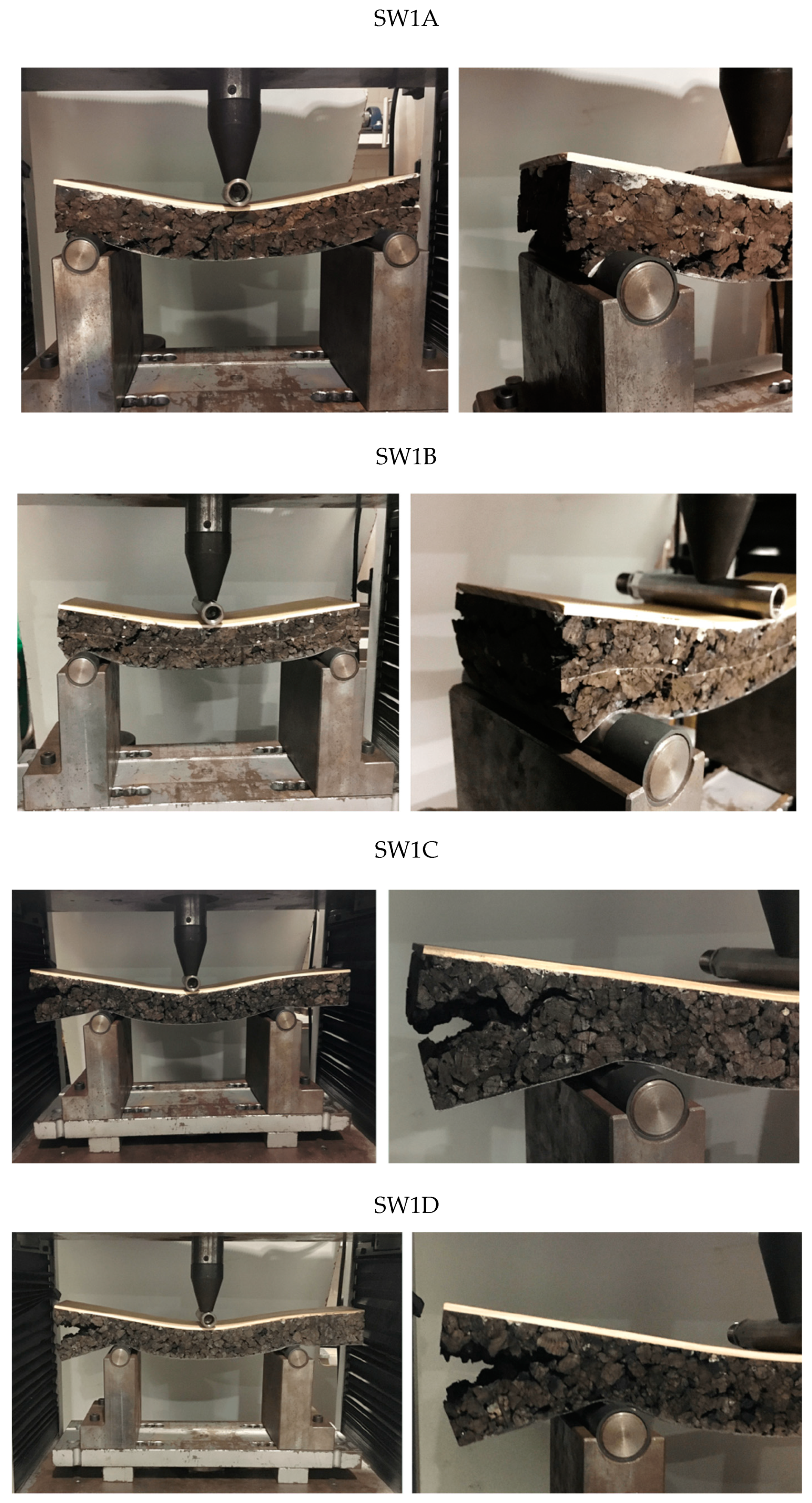 Sustainability 14 00668 g013