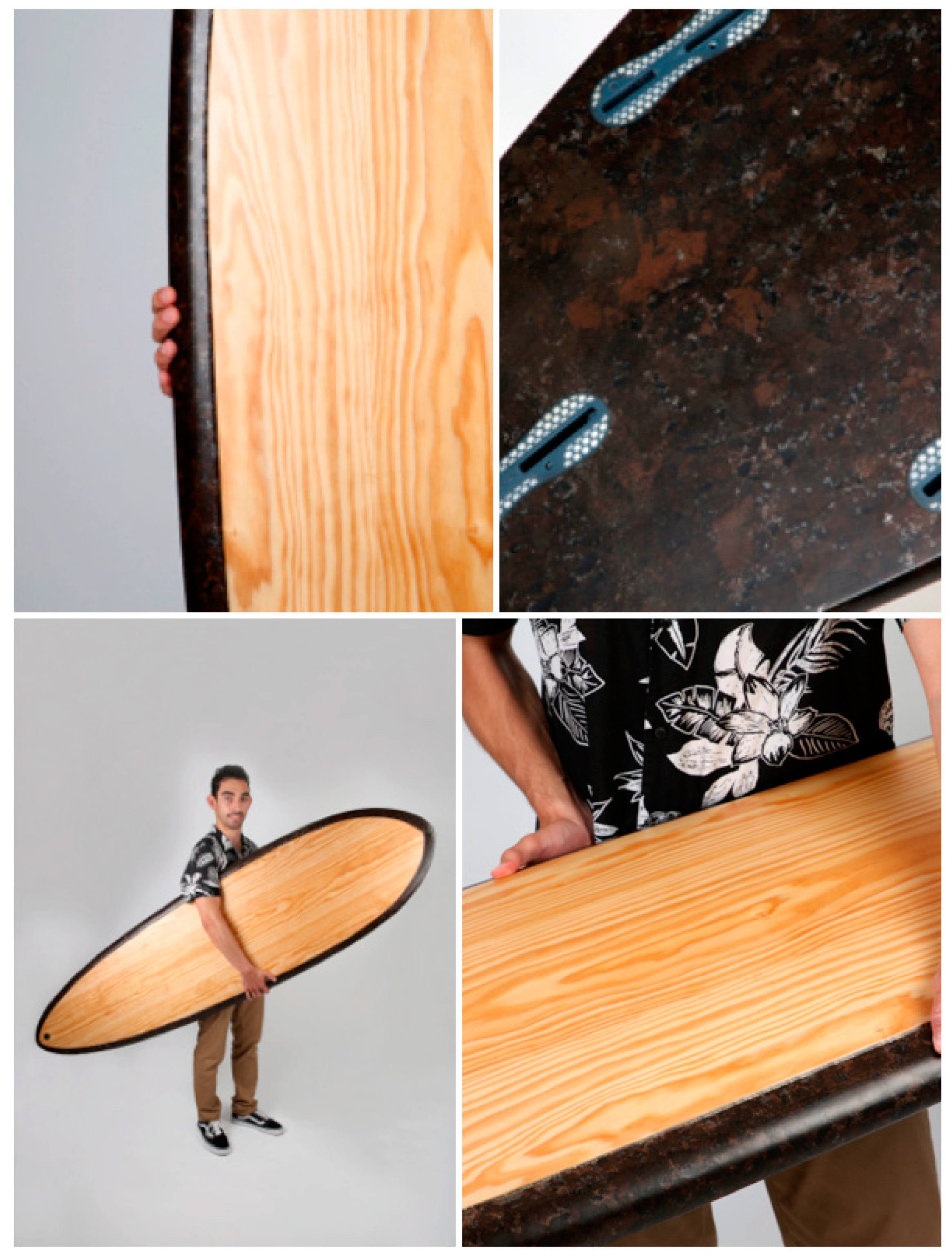 Sustainability 14 00668 g024