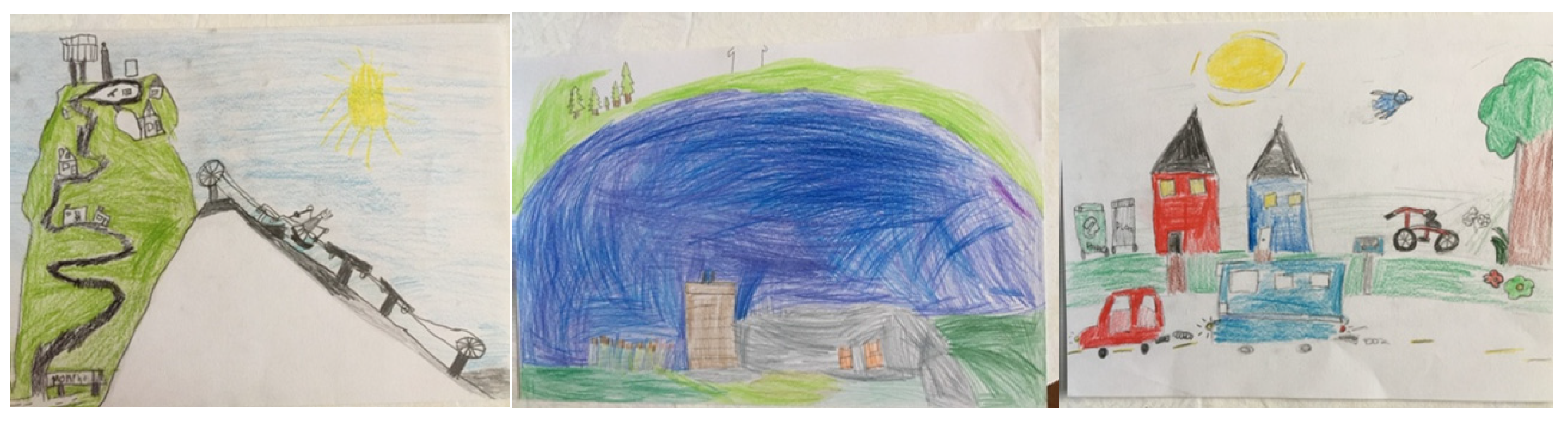 Sustainability 14 00671 g002