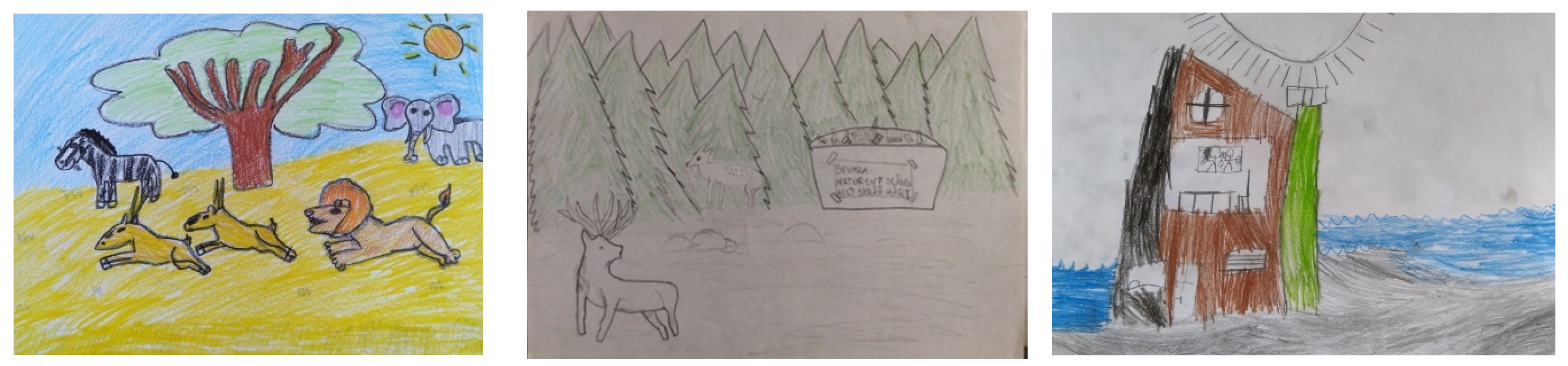 Sustainability 14 00671 g003