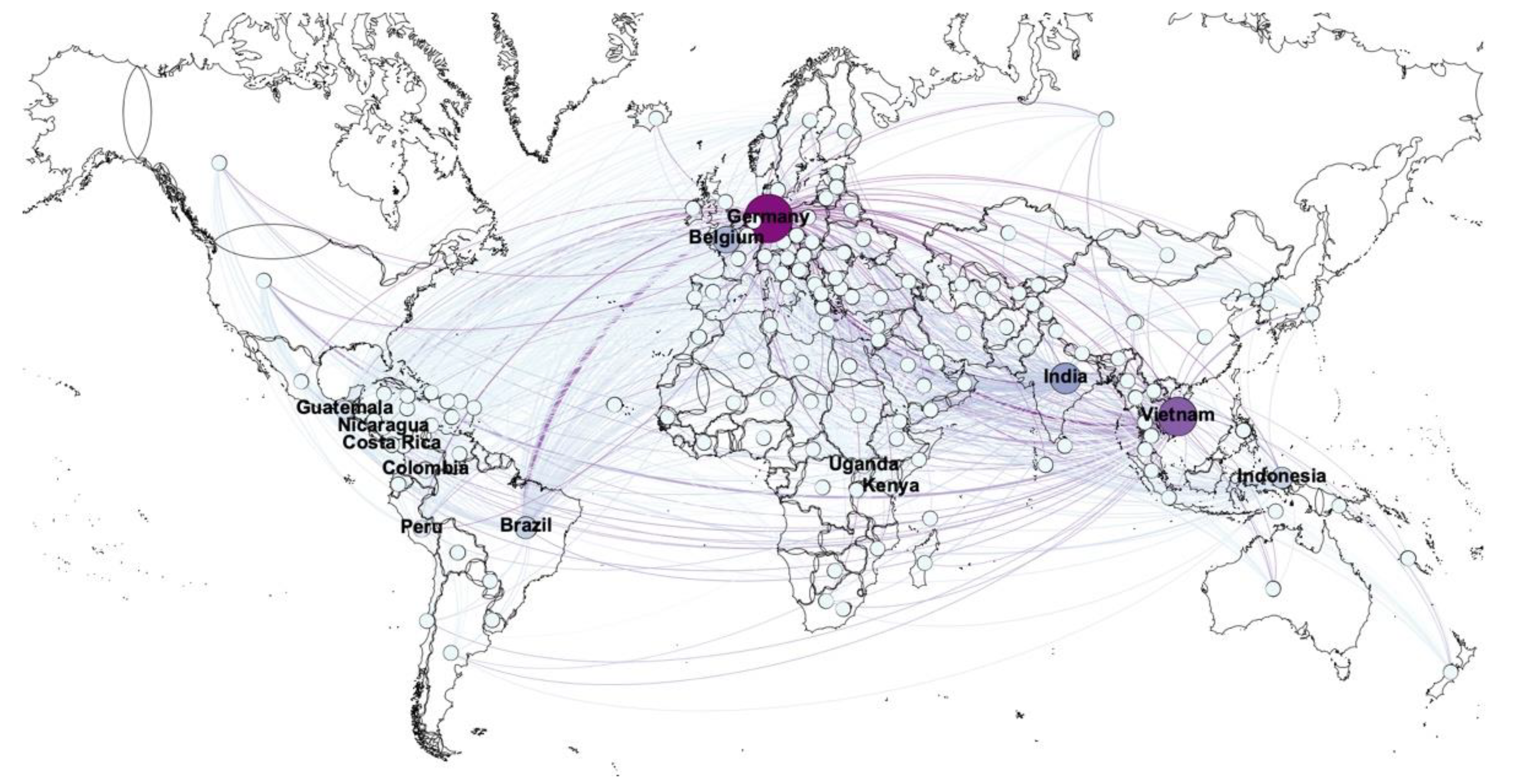Sustainability 14 00672 g011