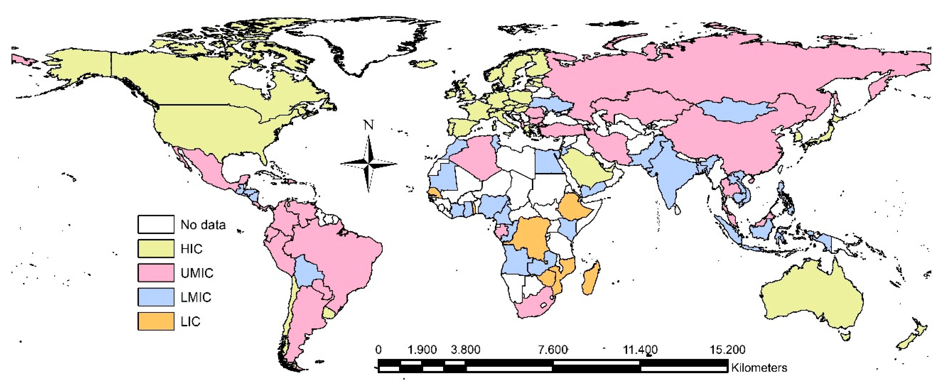 Sustainability 14 00677 g002