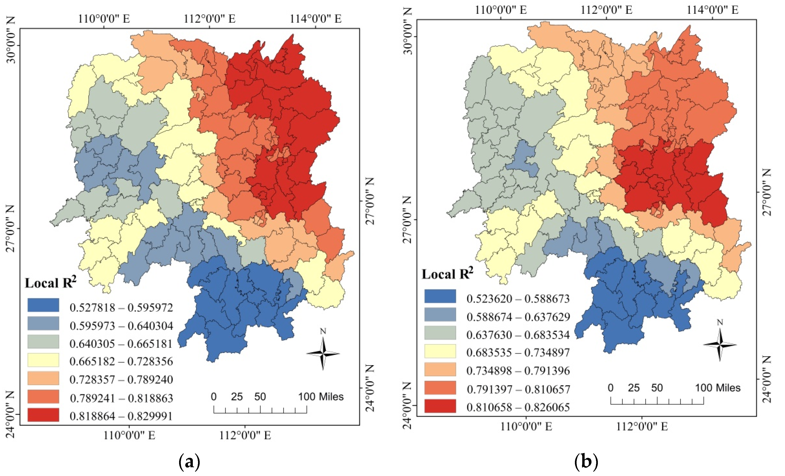 Sustainability 14 00692 g005