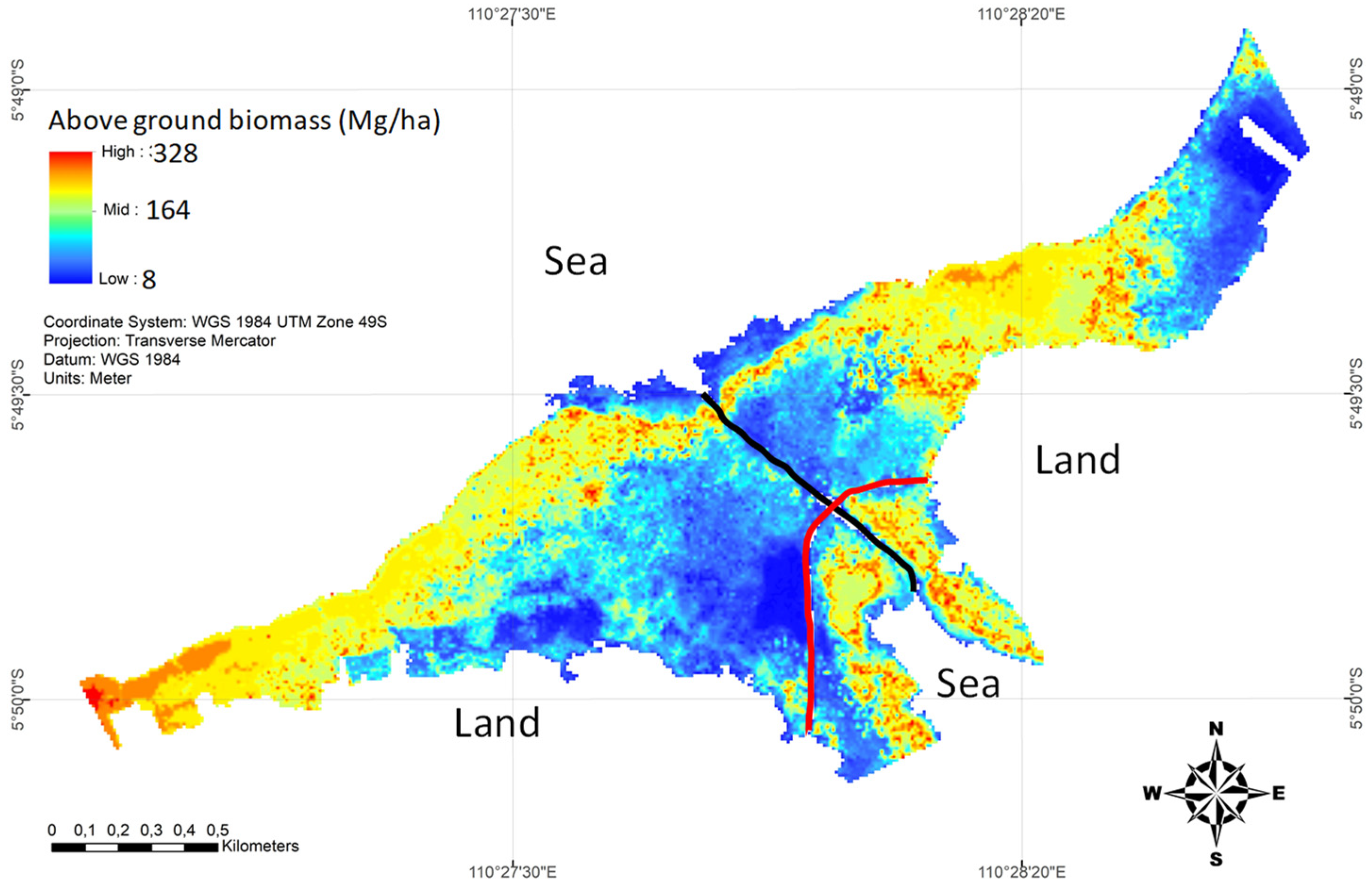 Sustainability 14 00706 g006