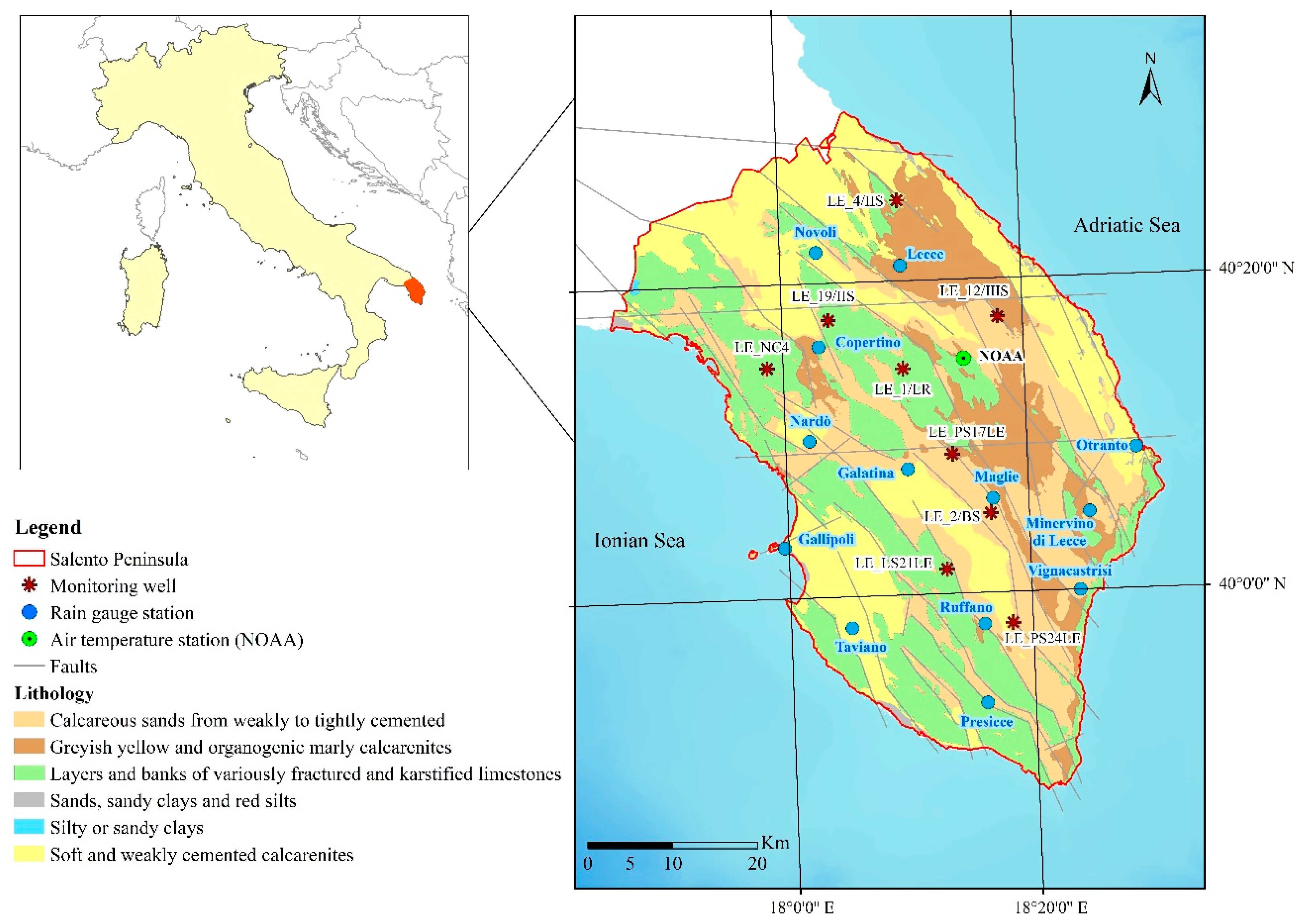 Sustainability 14 00707 g001