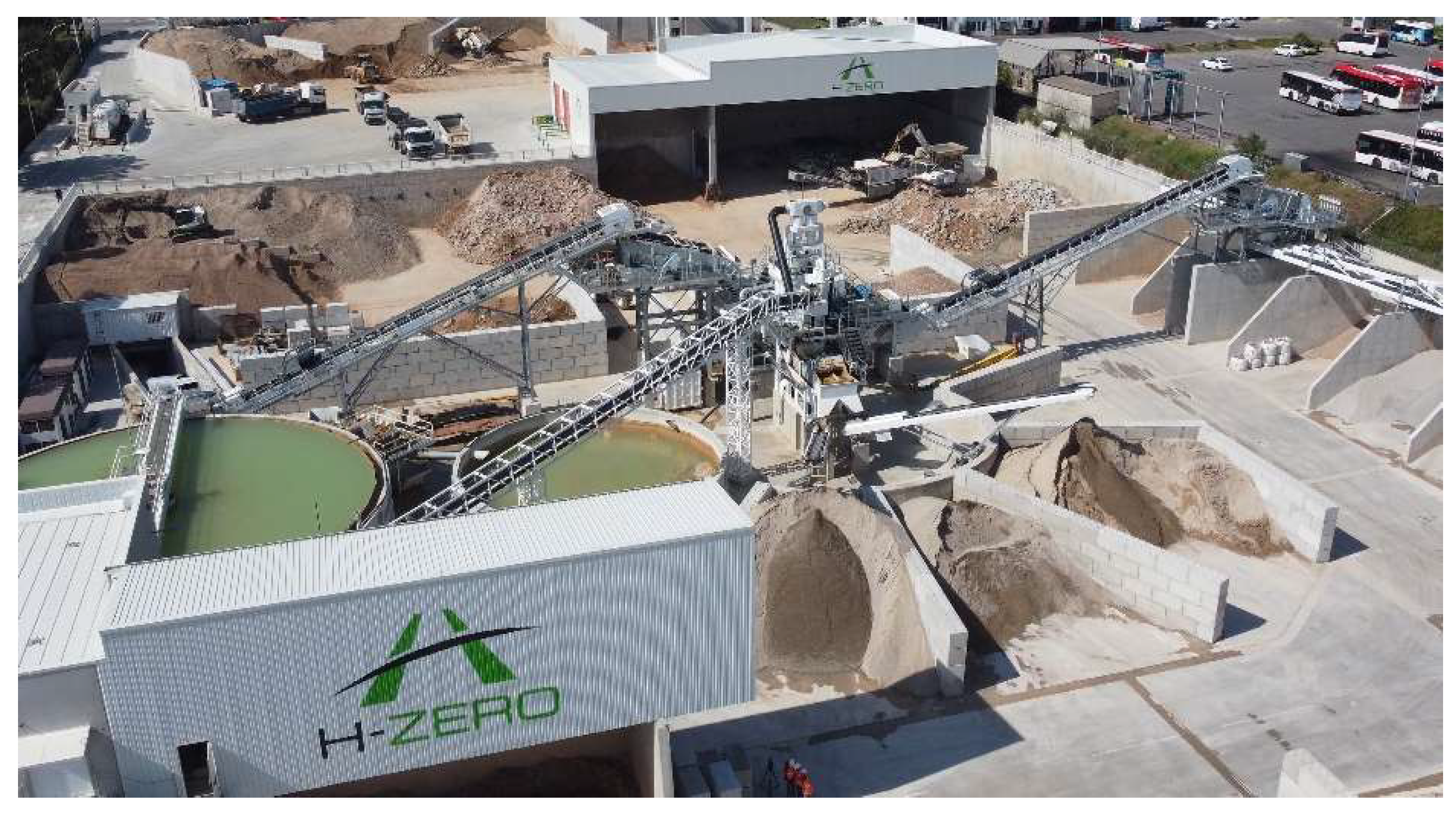 Sustainability 14 00708 g001