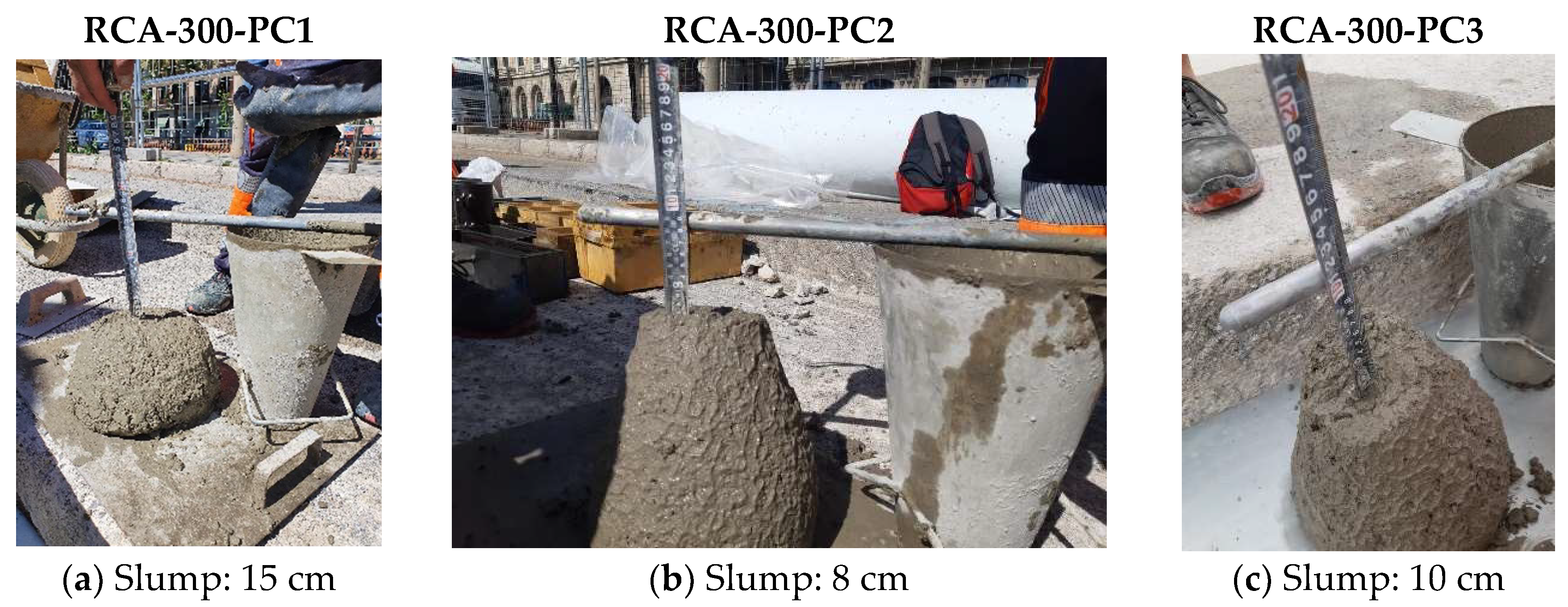 Sustainability 14 00708 g005