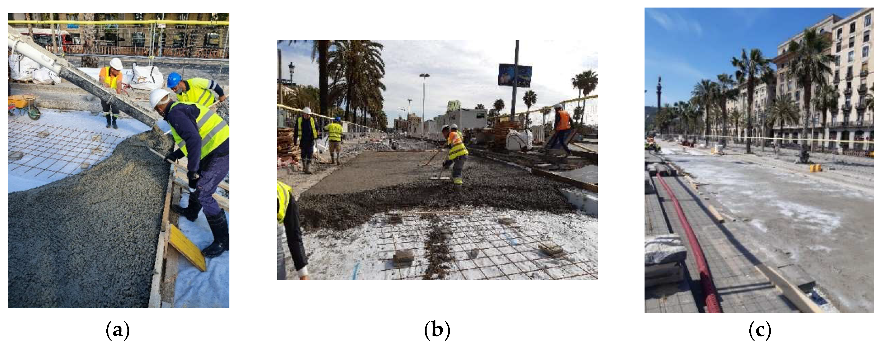 Sustainability 14 00708 g006