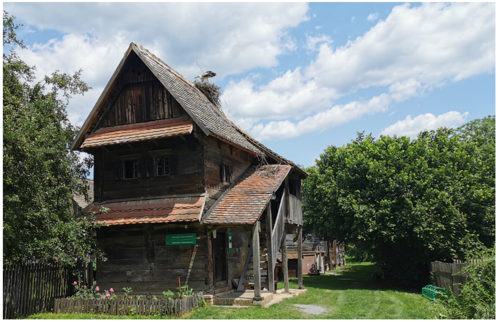 Sustainability 14 00720 g001