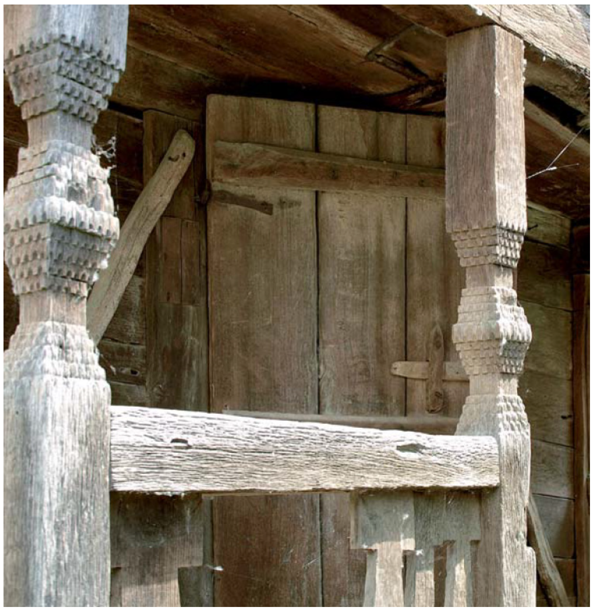 Sustainability 14 00720 g006