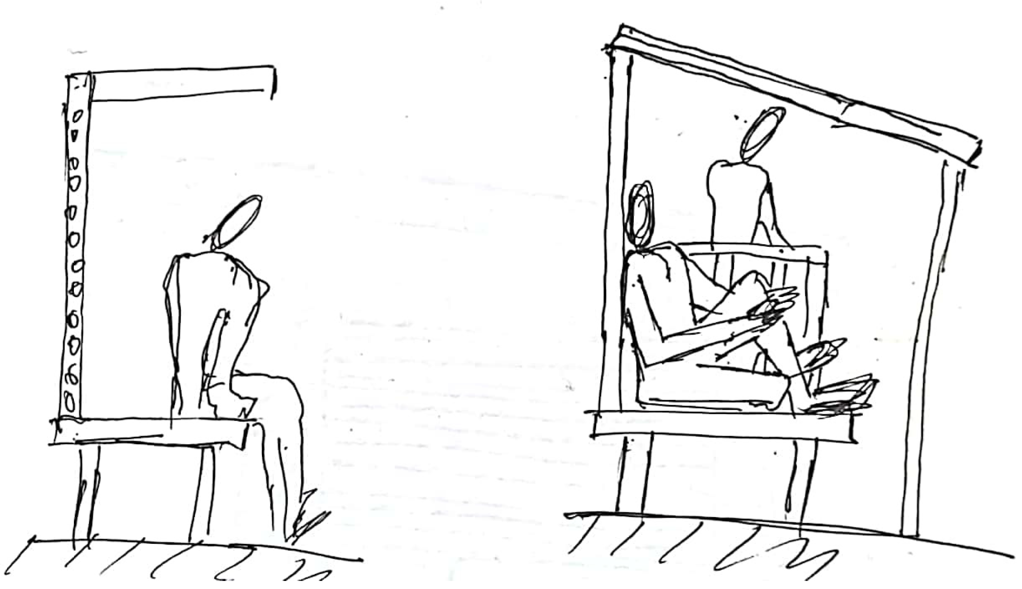 Sustainability 14 00720 g017