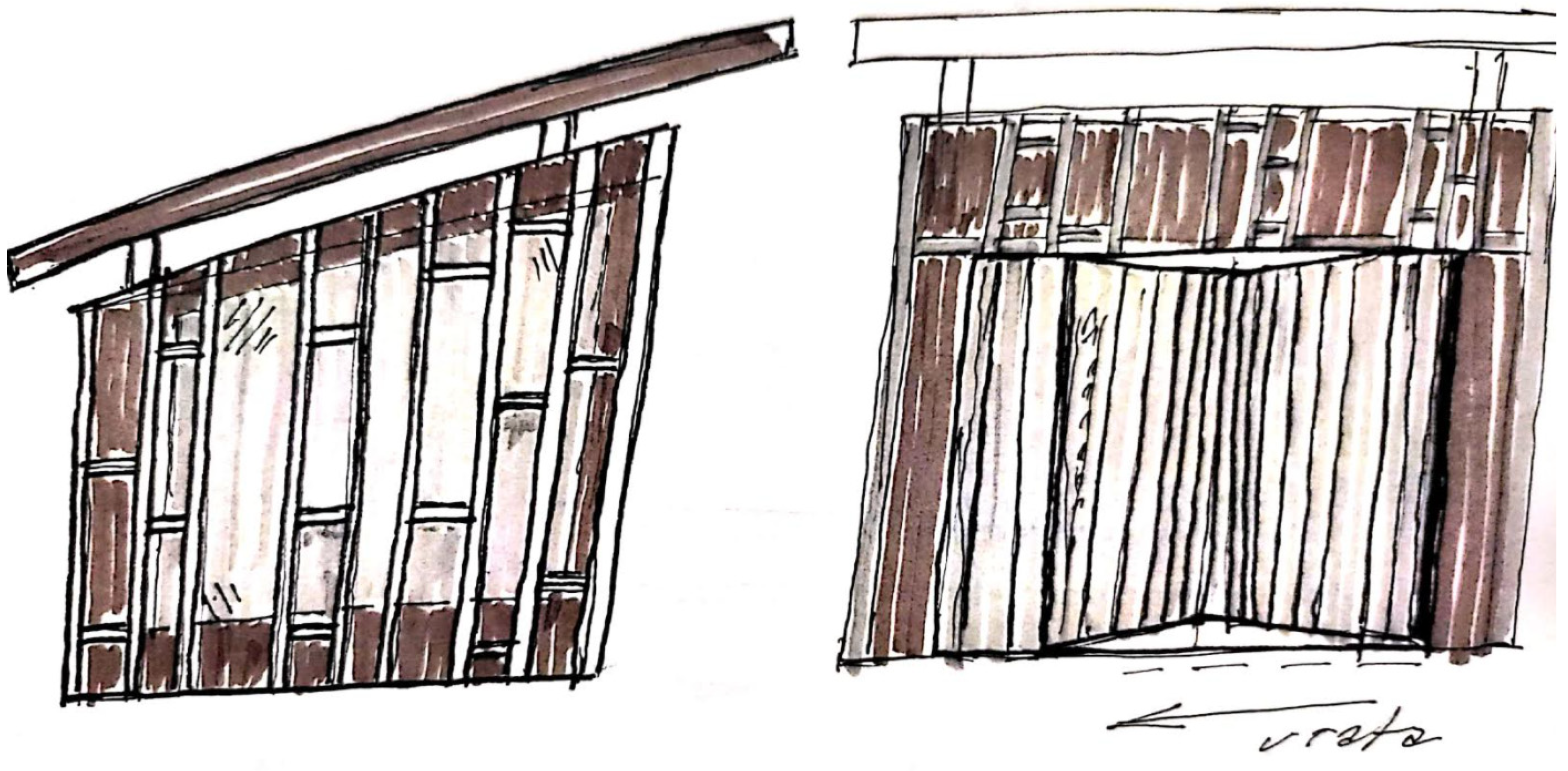 Sustainability 14 00720 g018