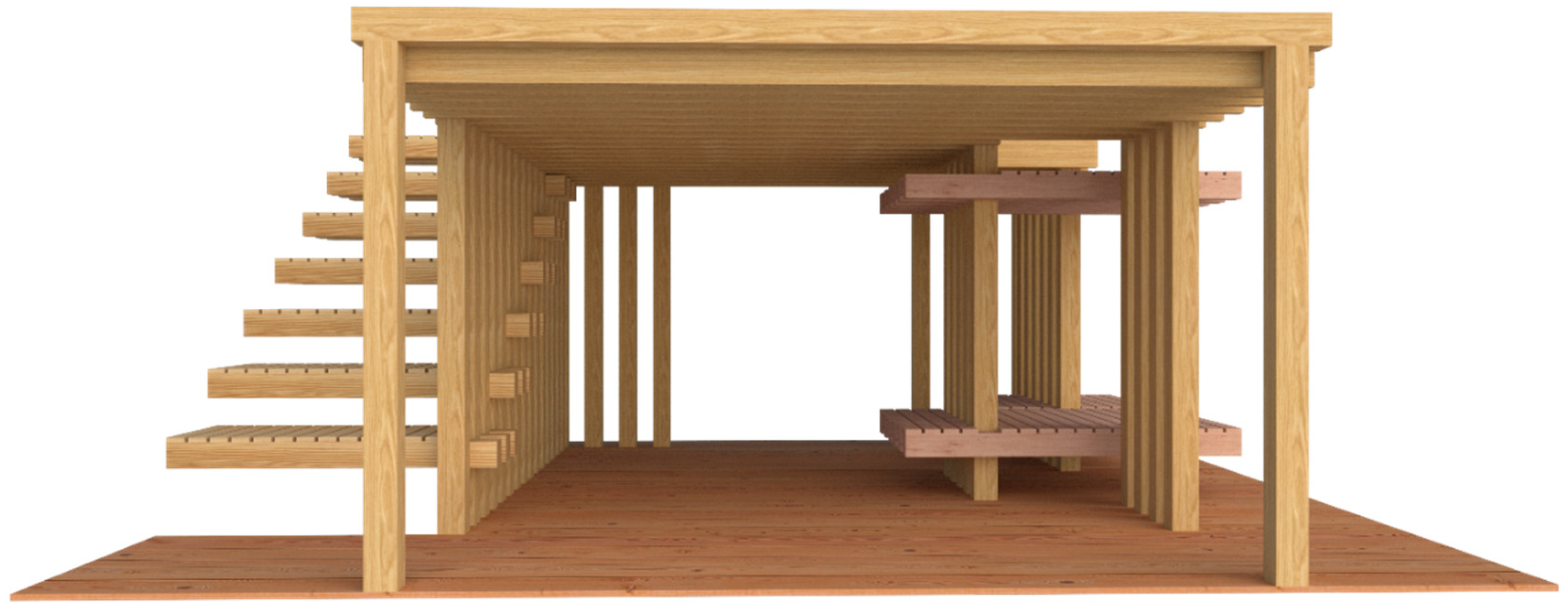 Sustainability 14 00720 g019