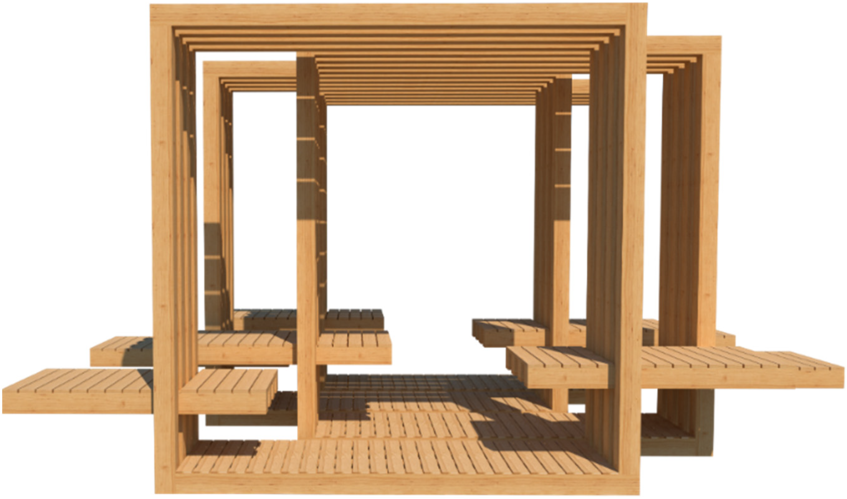 Sustainability 14 00720 g021