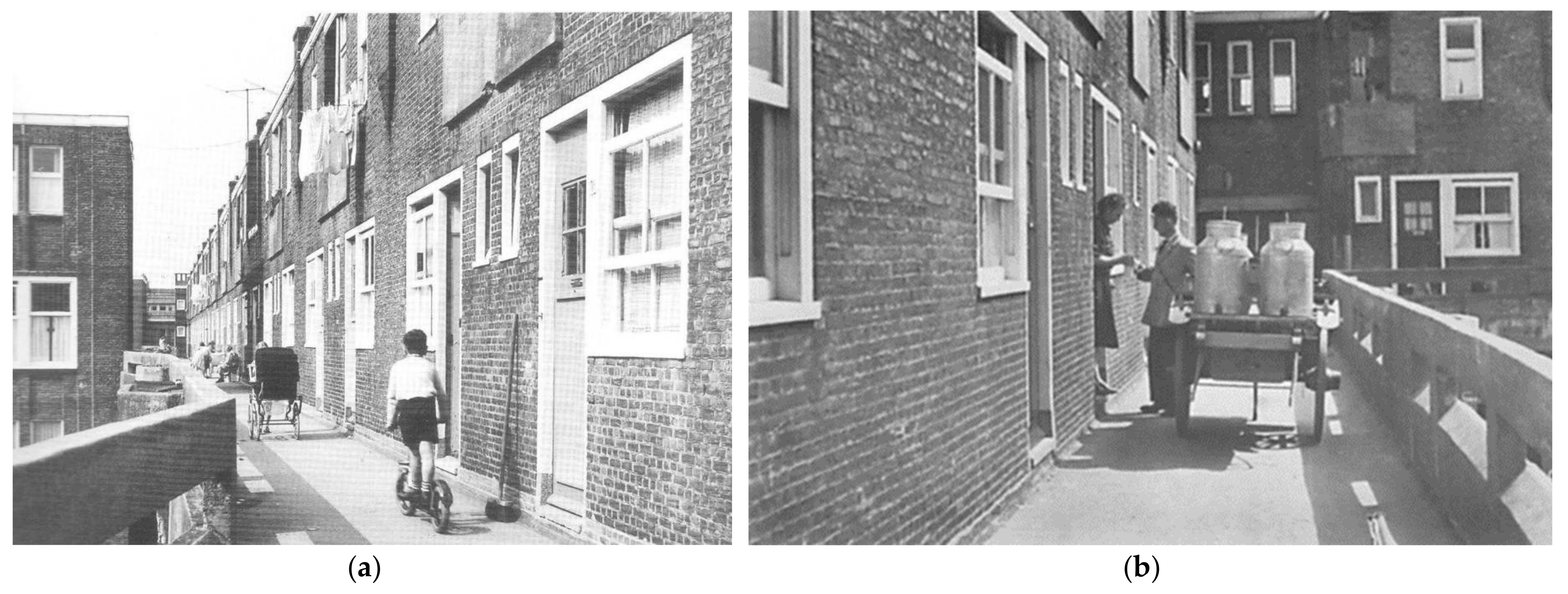 Sustainability 14 00738 g001