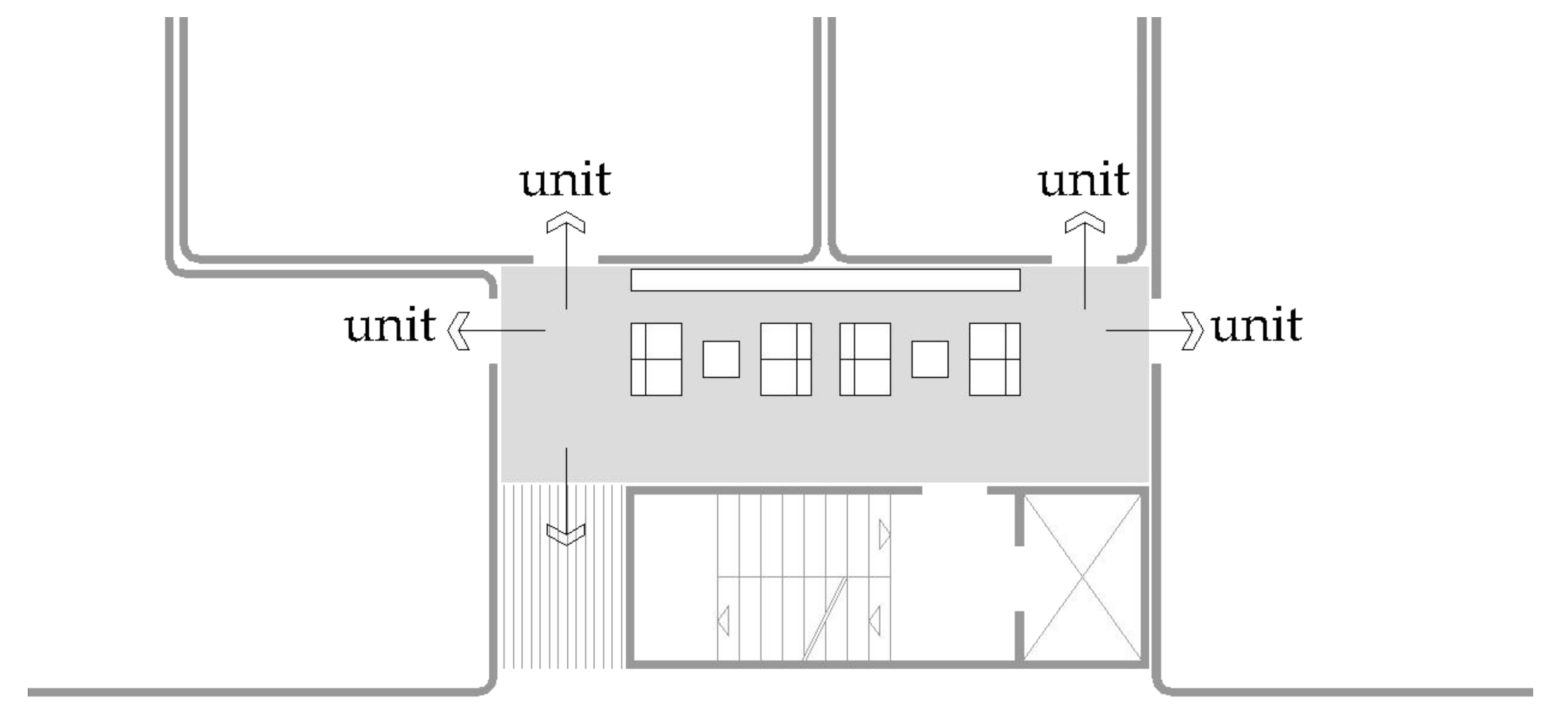 Sustainability 14 00738 g003