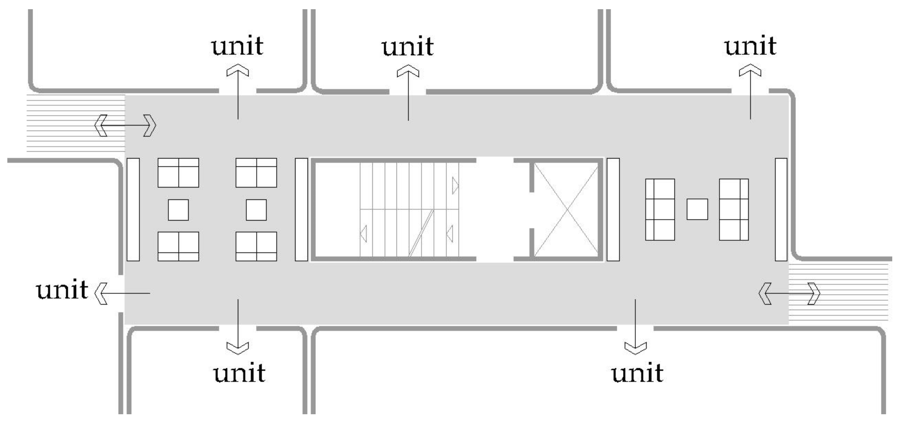 Sustainability 14 00738 g004