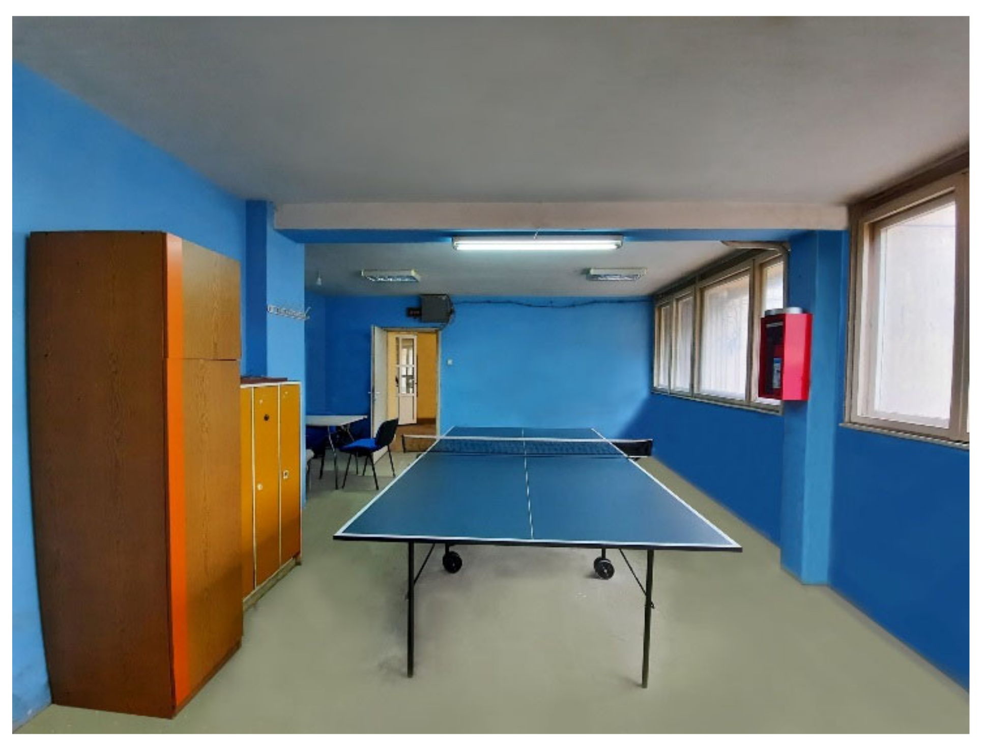 Sustainability 14 00738 g008