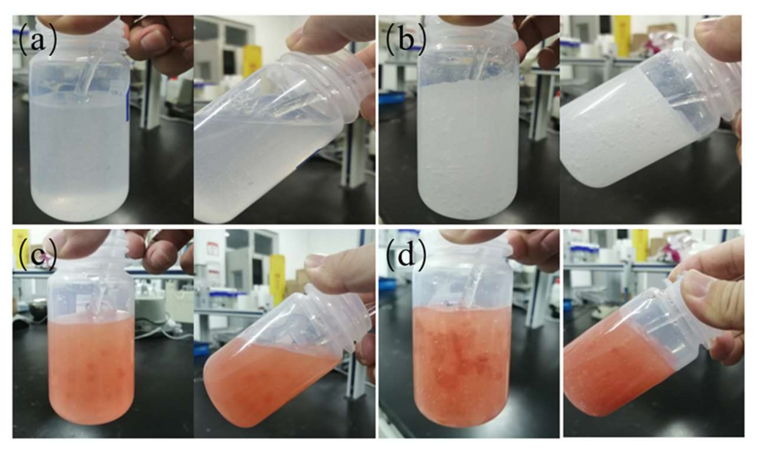 Sustainability 14 00752 g003