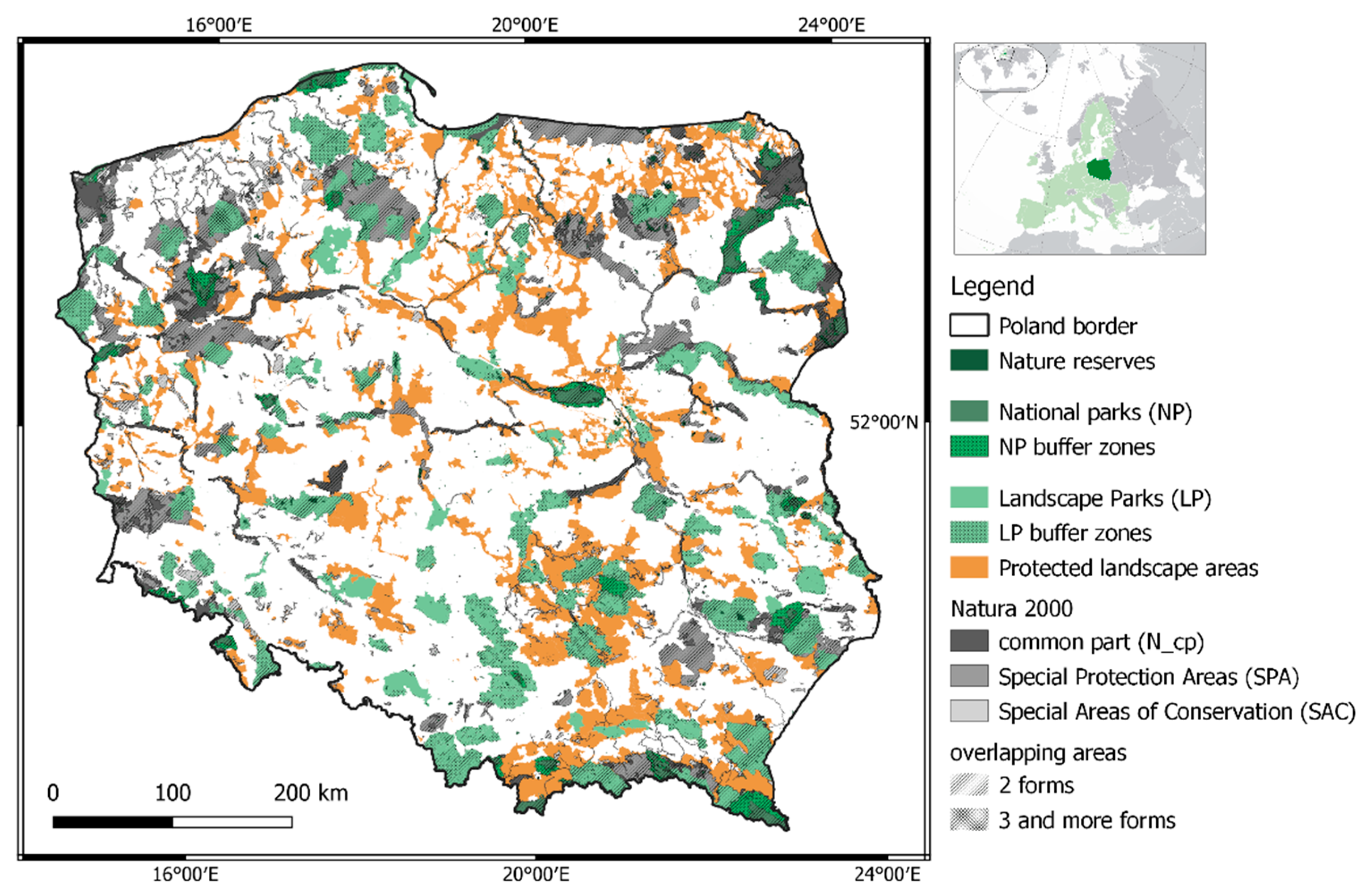 Sustainability 14 00753 g005