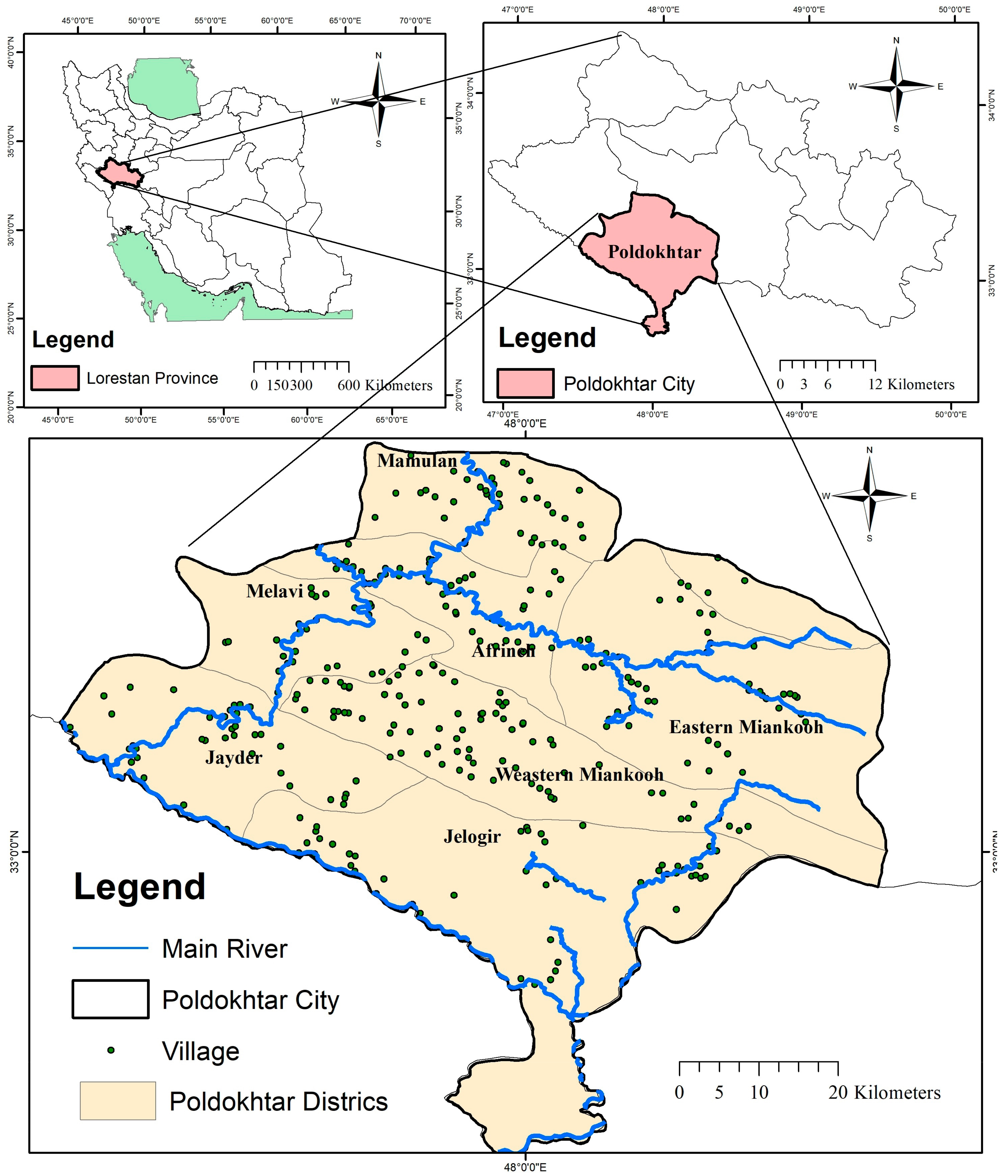 Sustainability 14 00762 g001