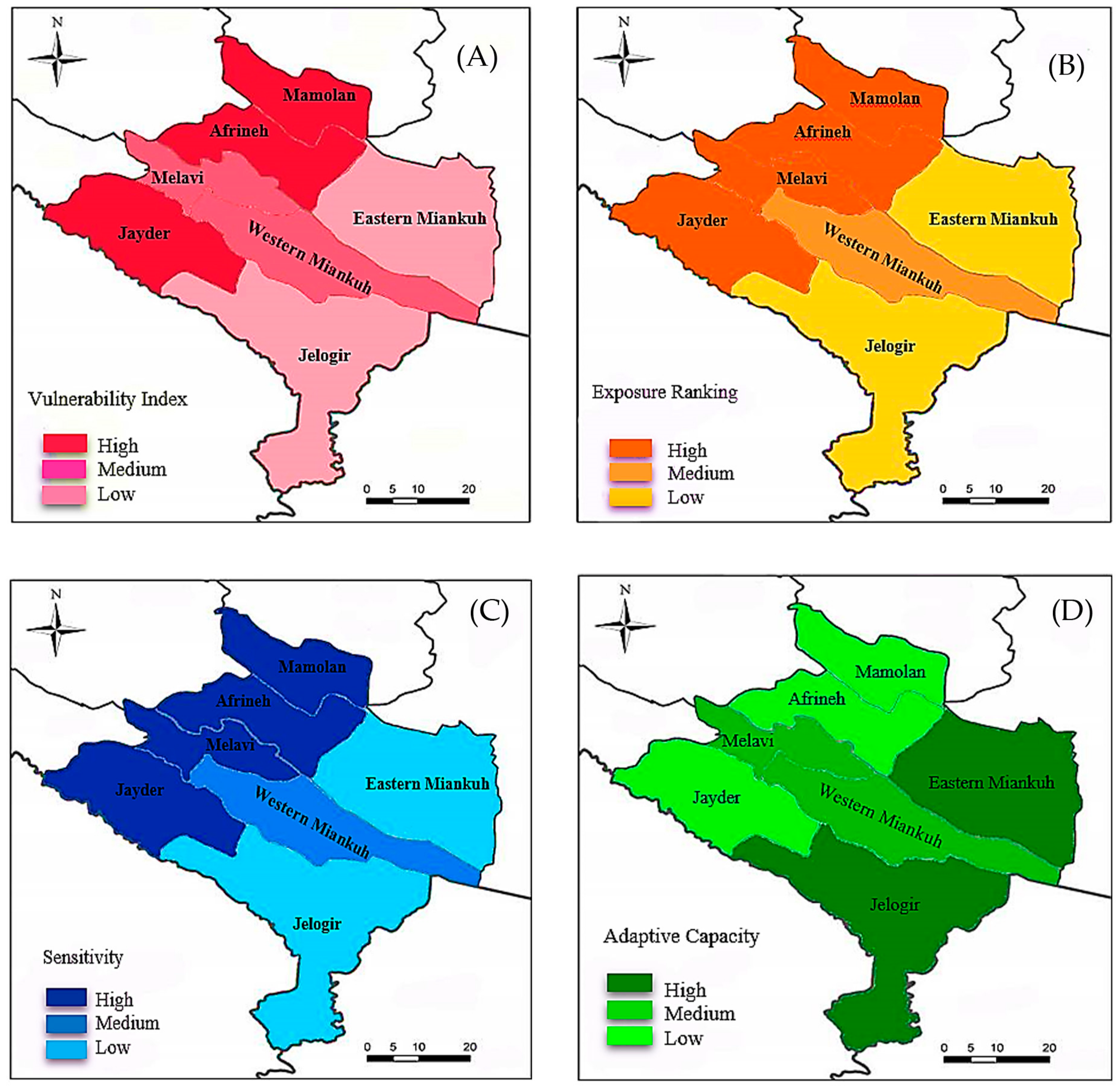 Sustainability 14 00762 g002