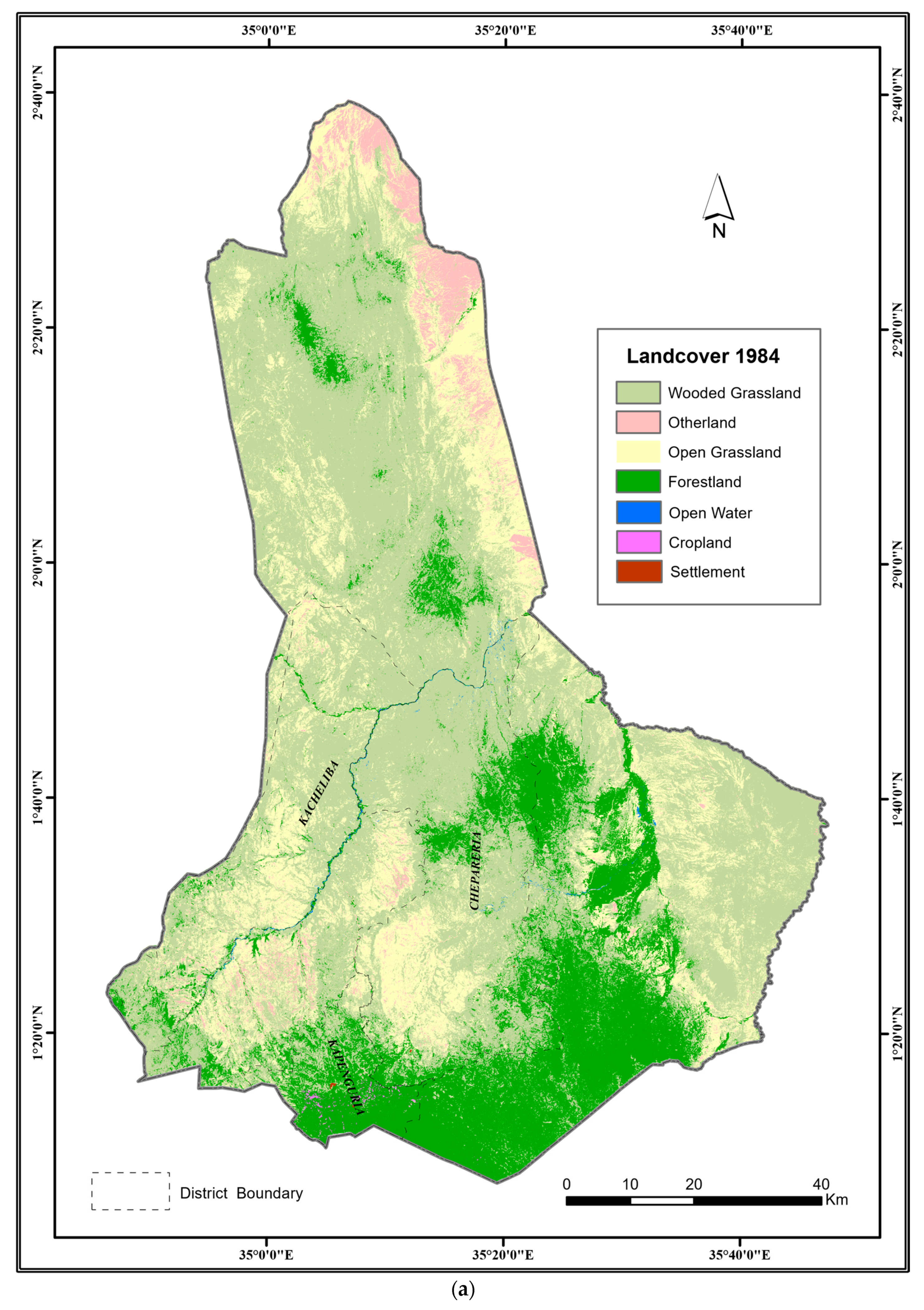 Sustainability 14 00765 g008a Sustainability 14 00765 g008a