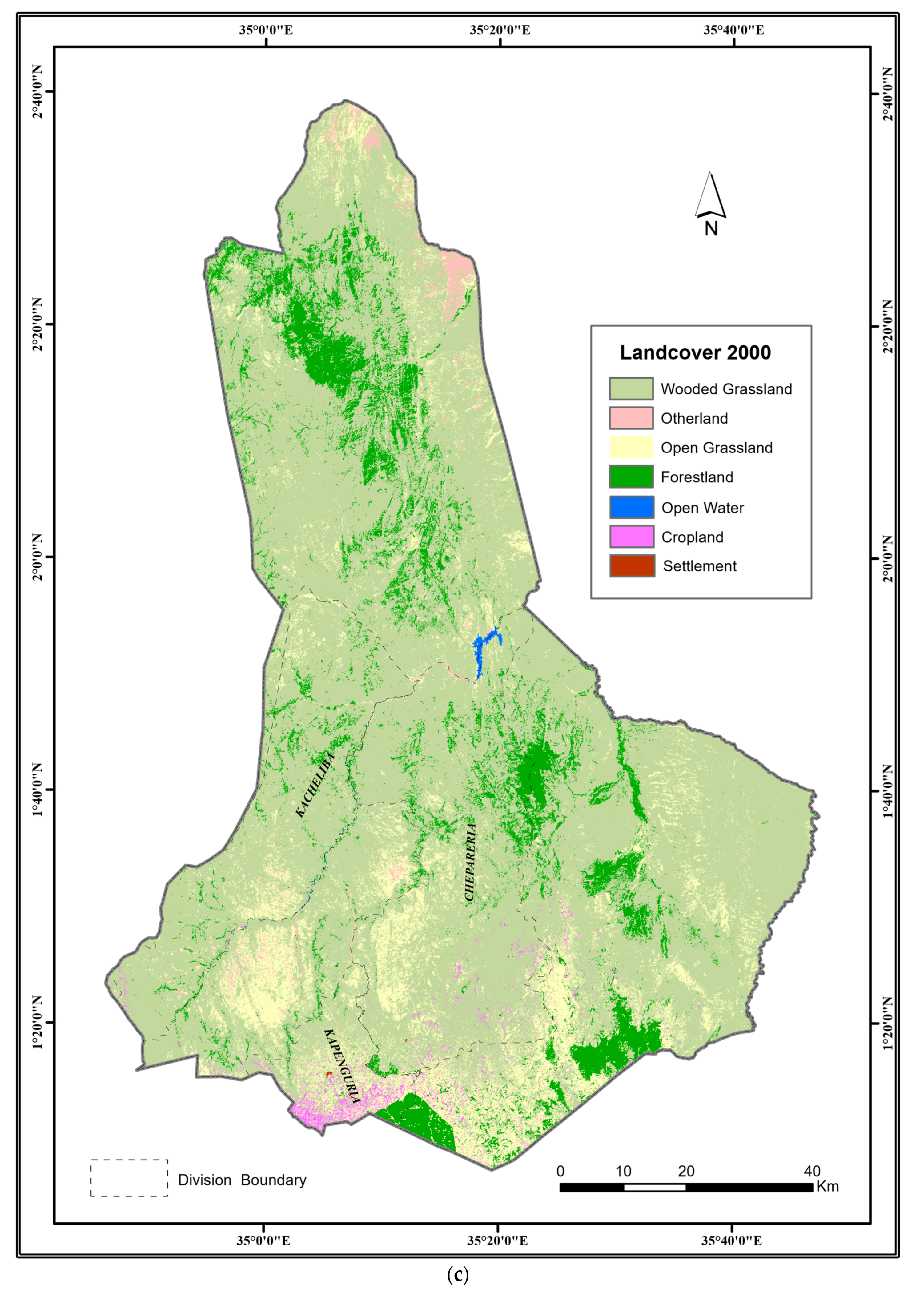 Sustainability 14 00765 g008c Sustainability 14 00765 g008c