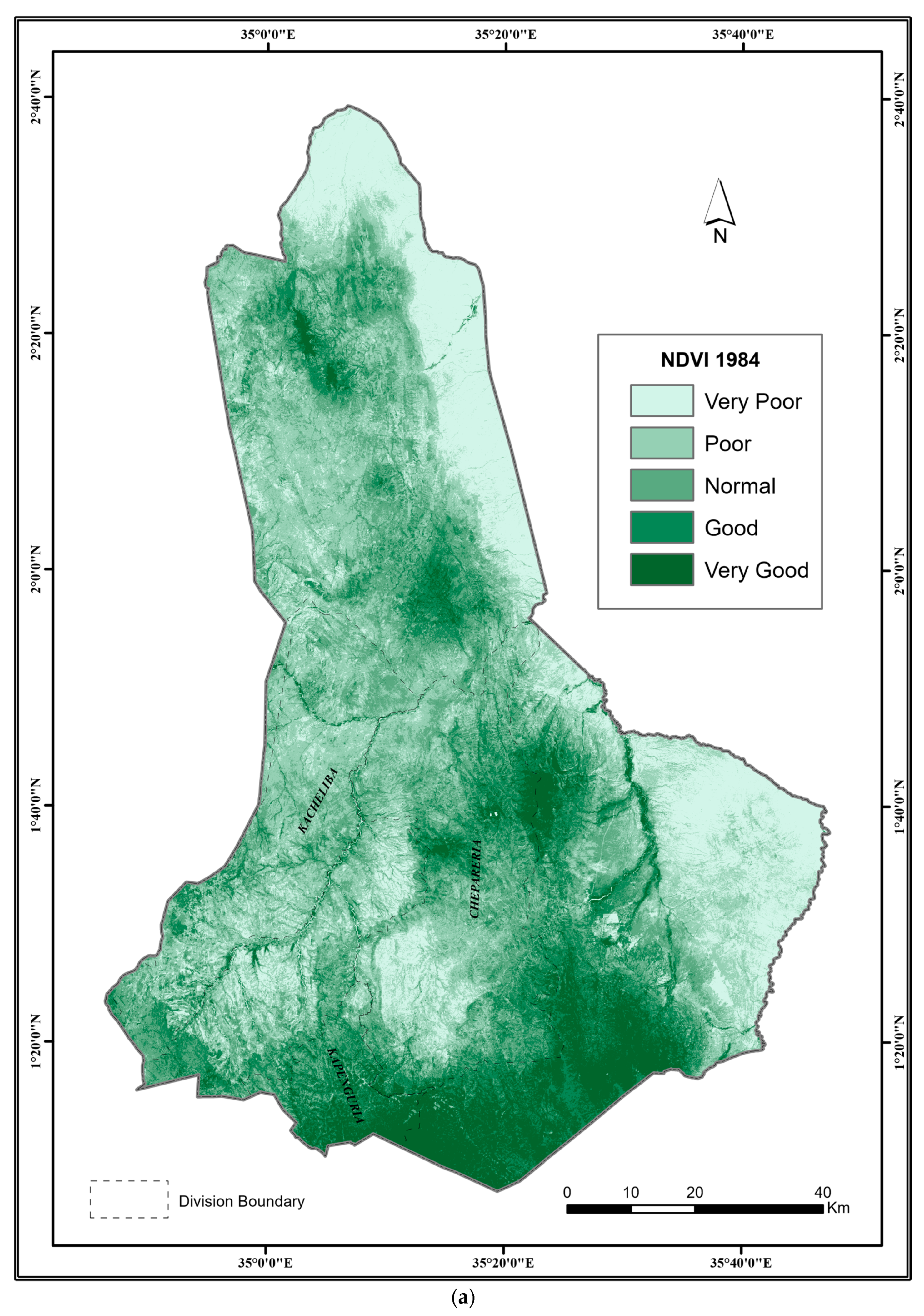 Sustainability 14 00765 g009a Sustainability 14 00765 g009a