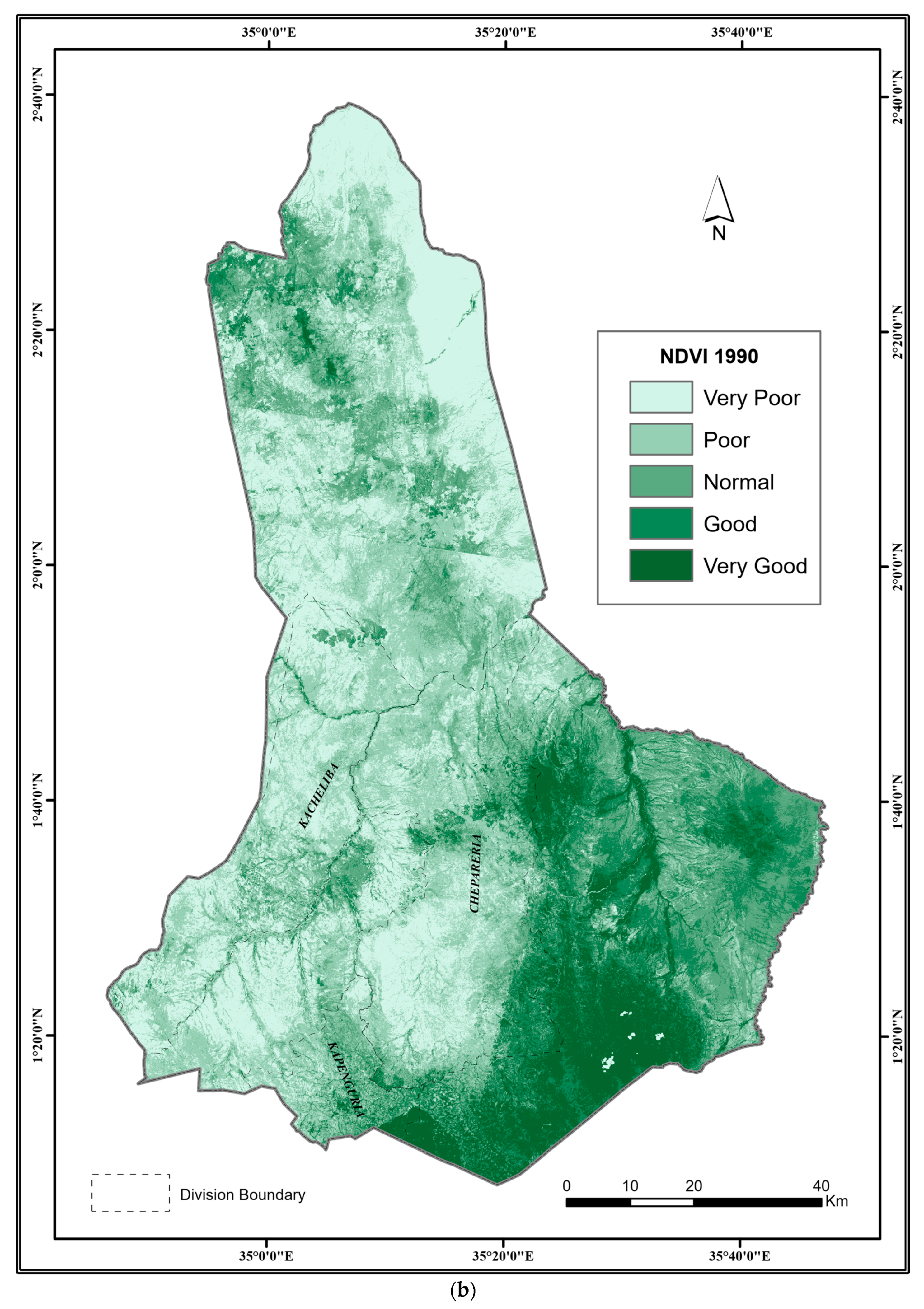 Sustainability 14 00765 g009b Sustainability 14 00765 g009b