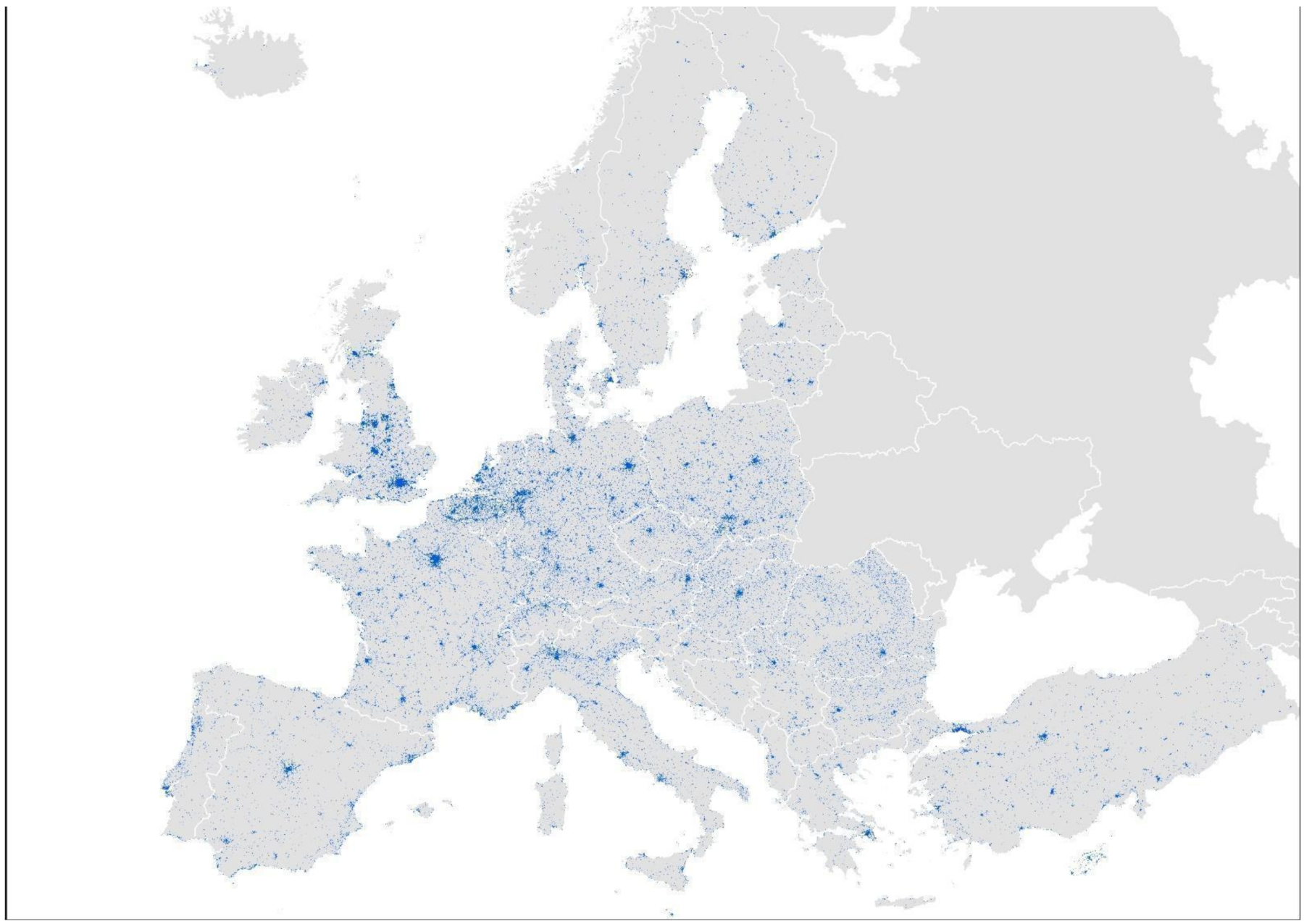 Sustainability 14 00778 g001