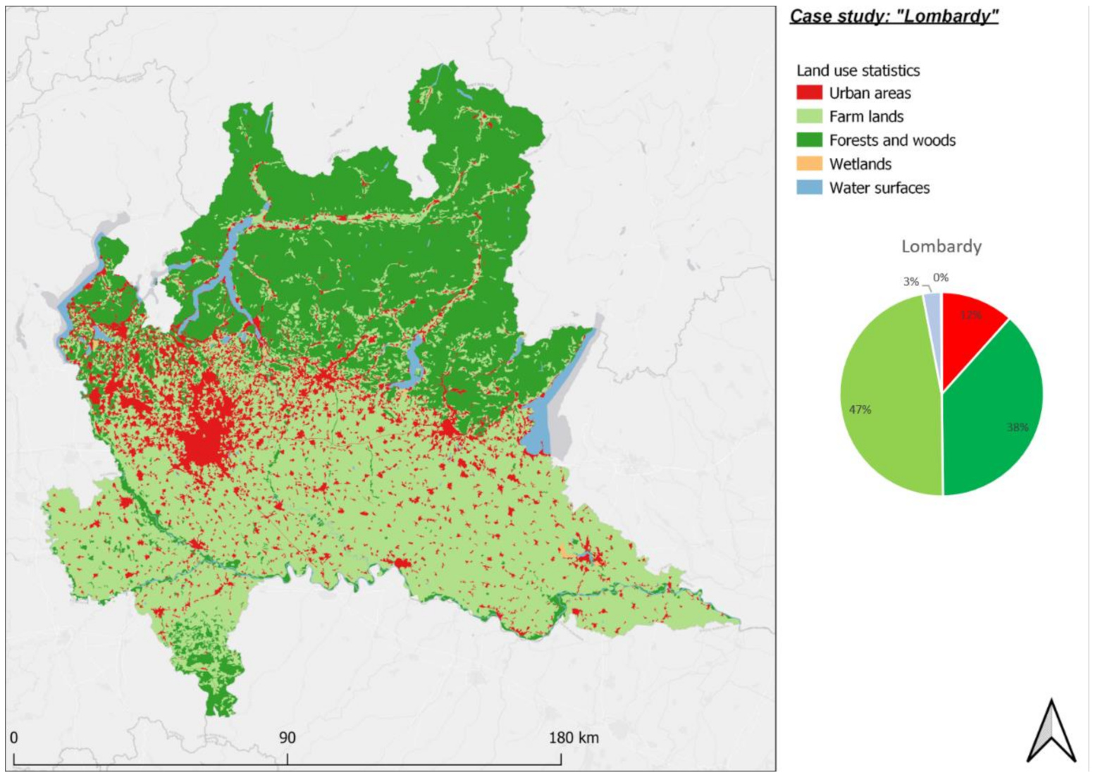Sustainability 14 00778 g005