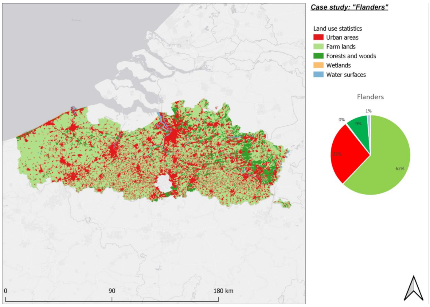 Sustainability 14 00778 g006