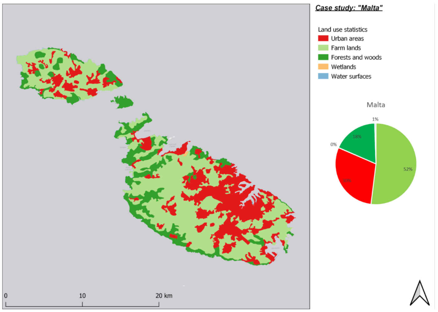 Sustainability 14 00778 g007