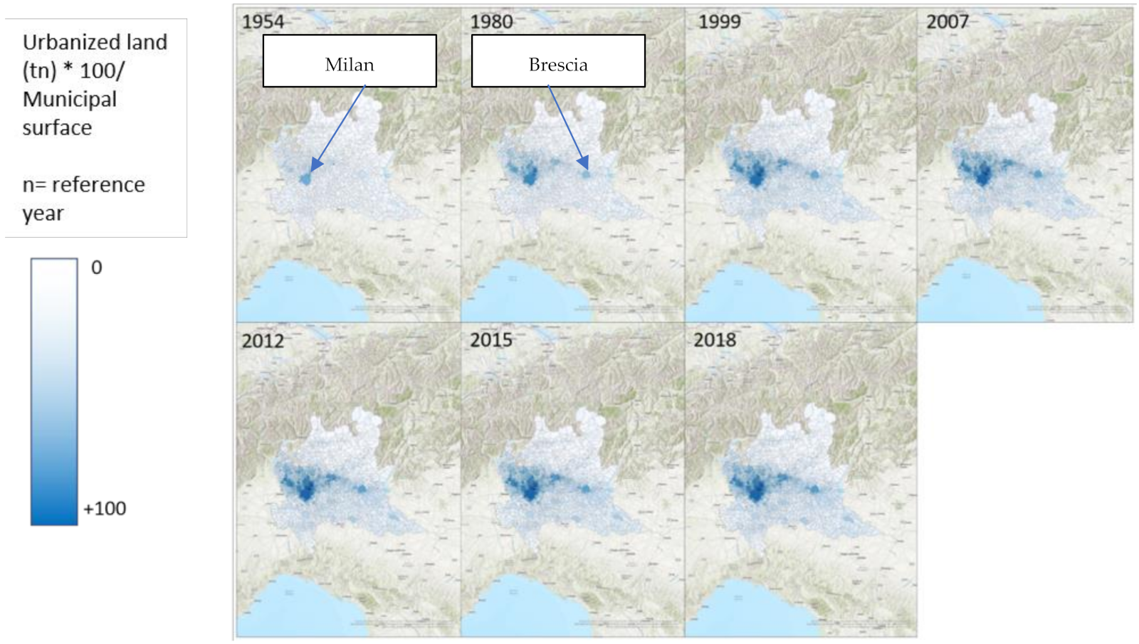 Sustainability 14 00778 g008