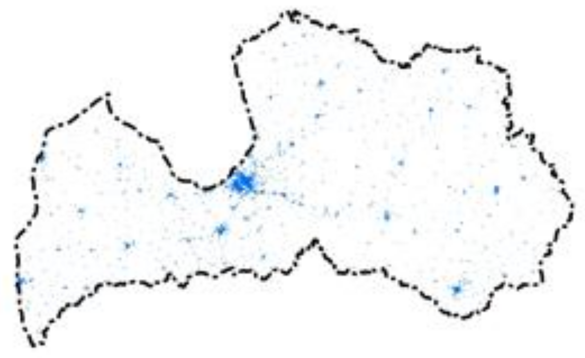 Sustainability 14 00778 i001