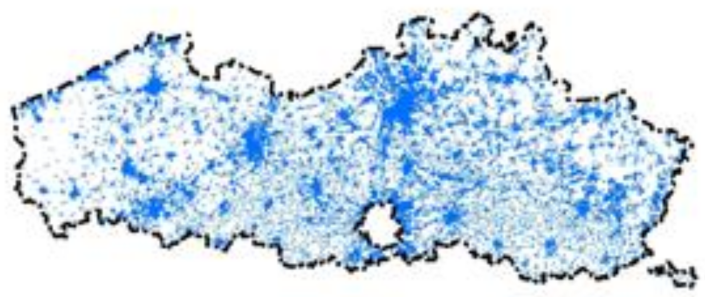 Sustainability 14 00778 i003