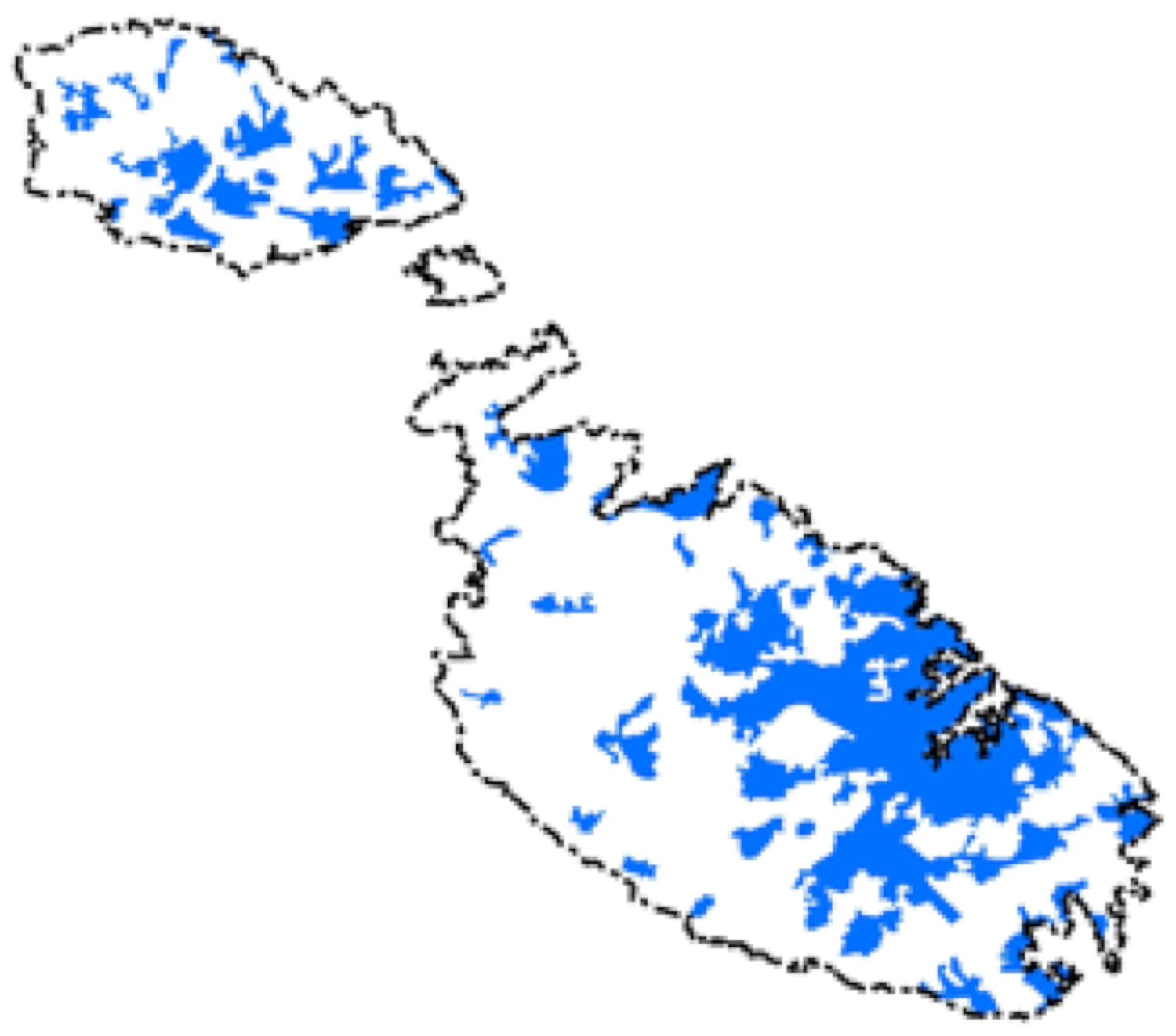 Sustainability 14 00778 i004